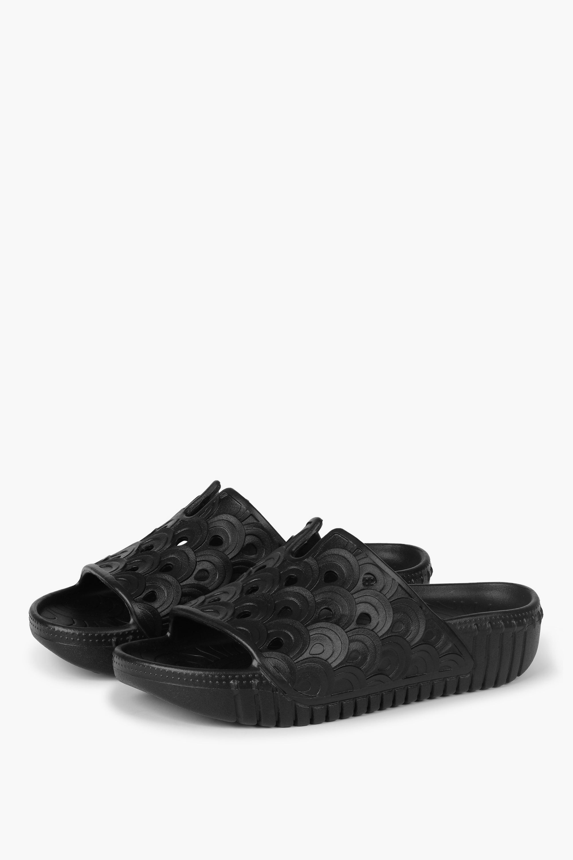 BIRCH02 BLACK