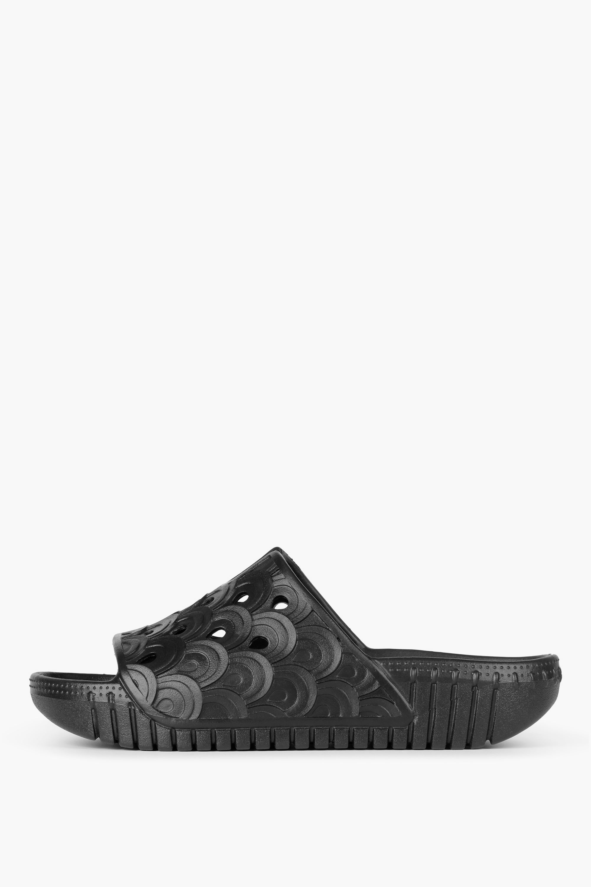 BIRCH02 BLACK