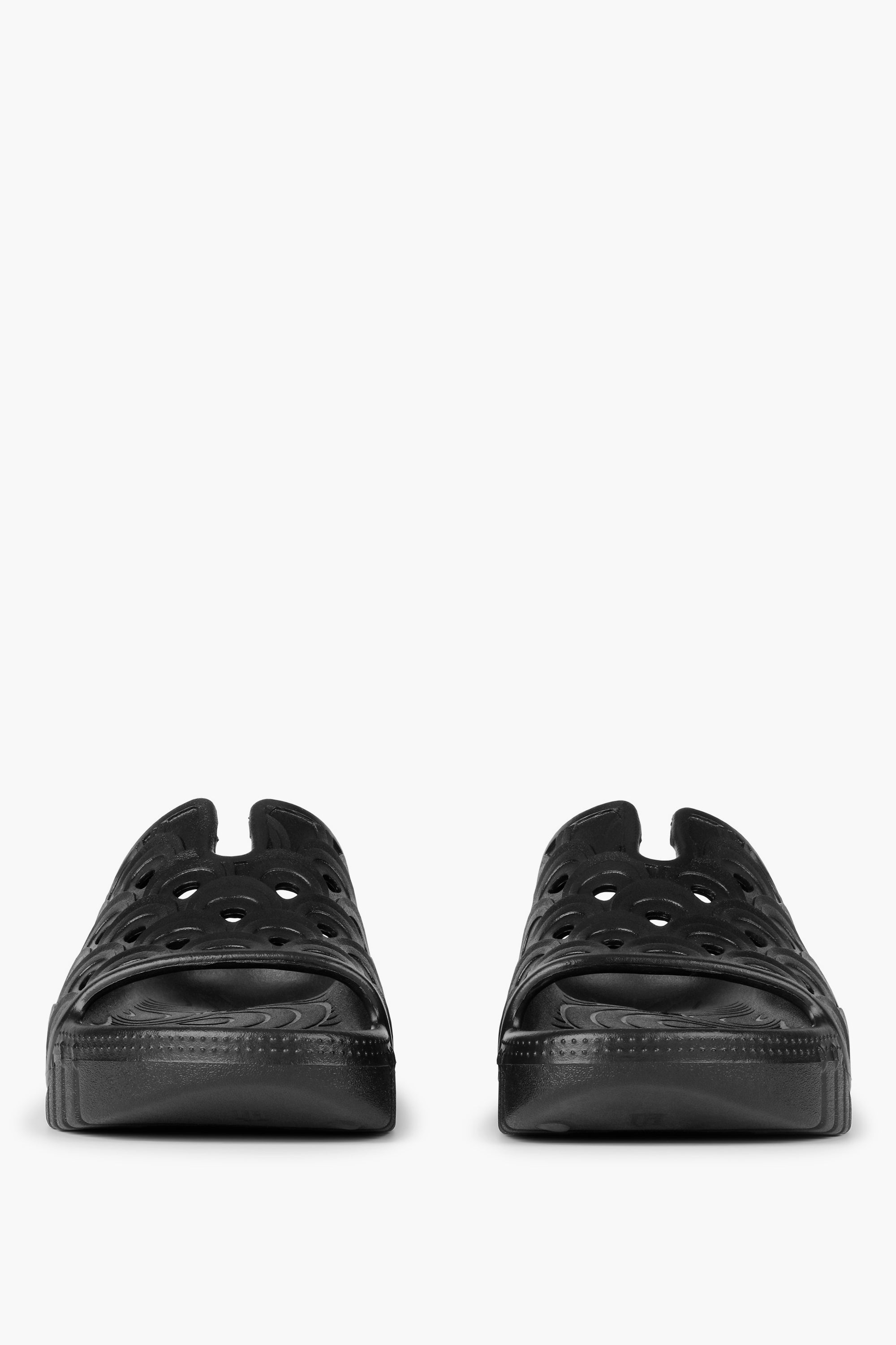 BIRCH02 BLACK