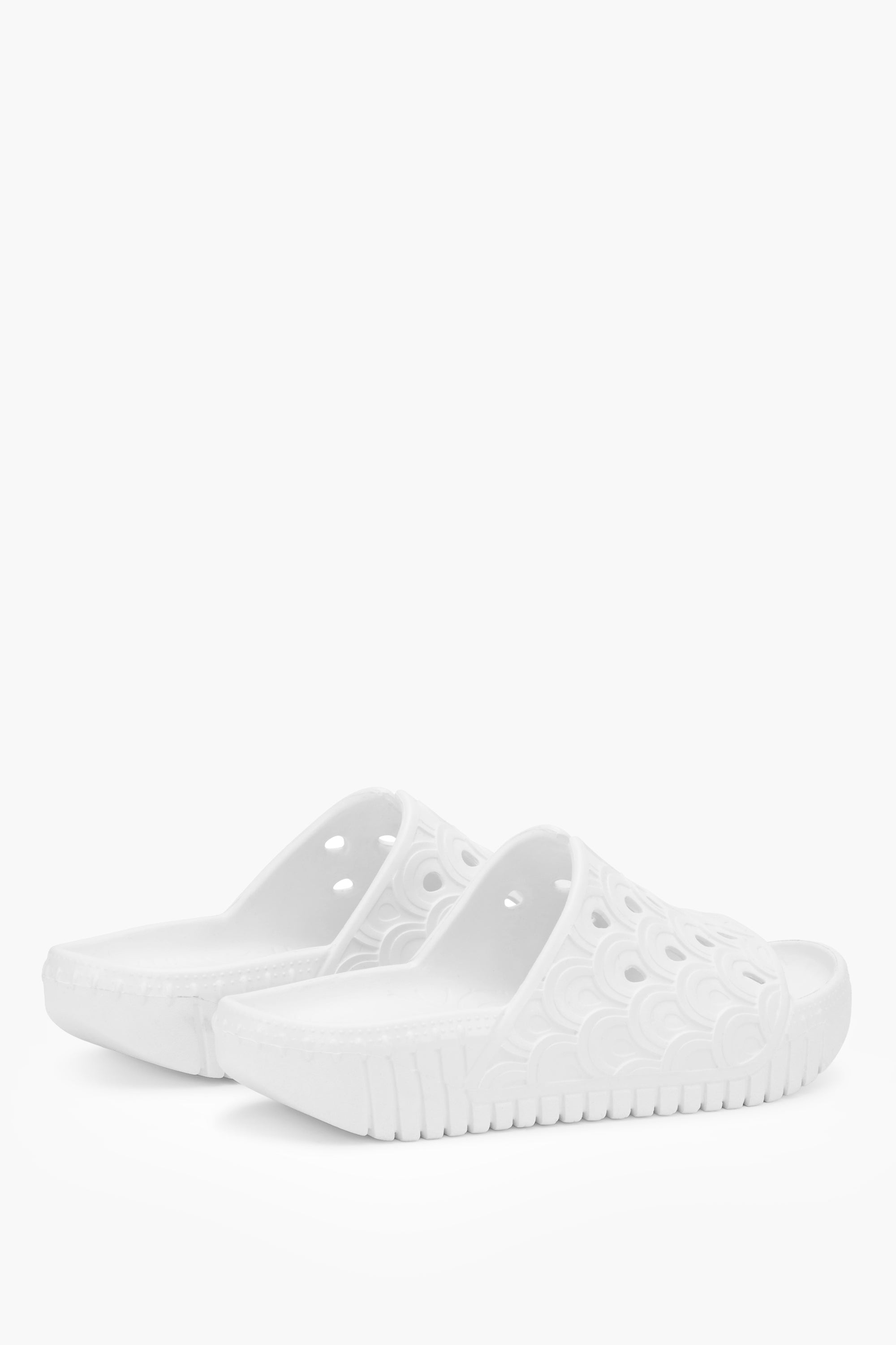 BIRCH02 MILK CREME