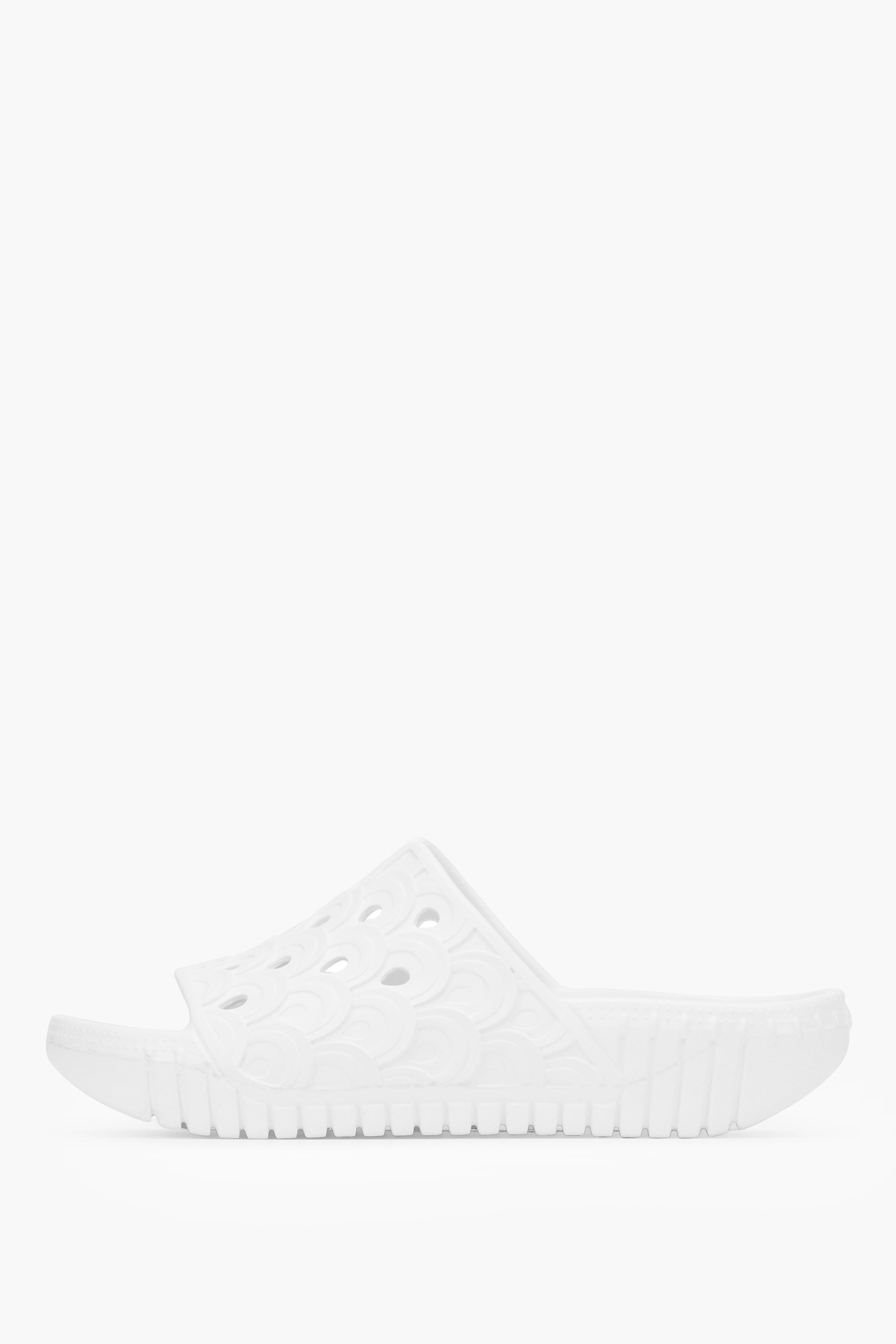 BIRCH02 MILK CREME