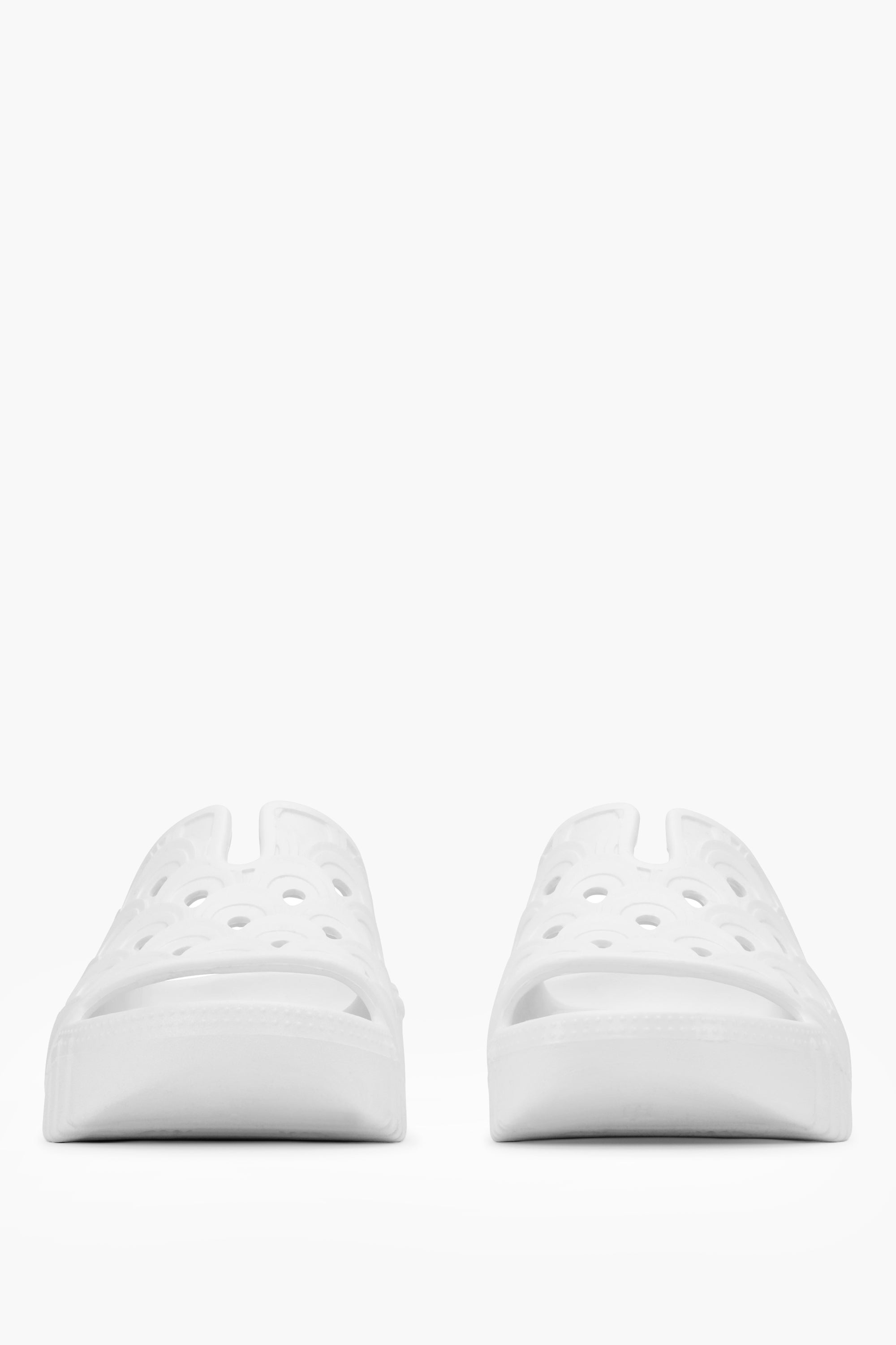 BIRCH02 MILK CREME