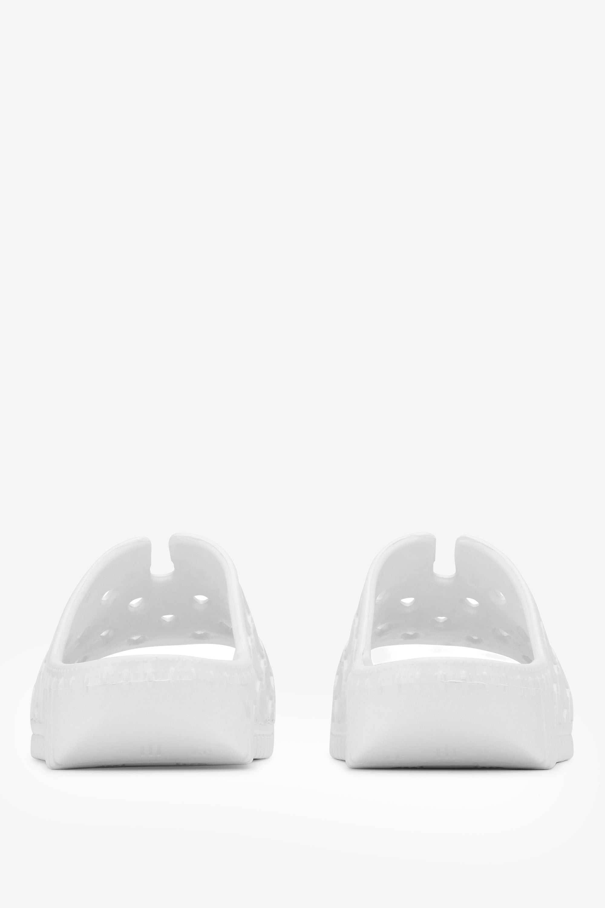 BIRCH02 MILK CREME