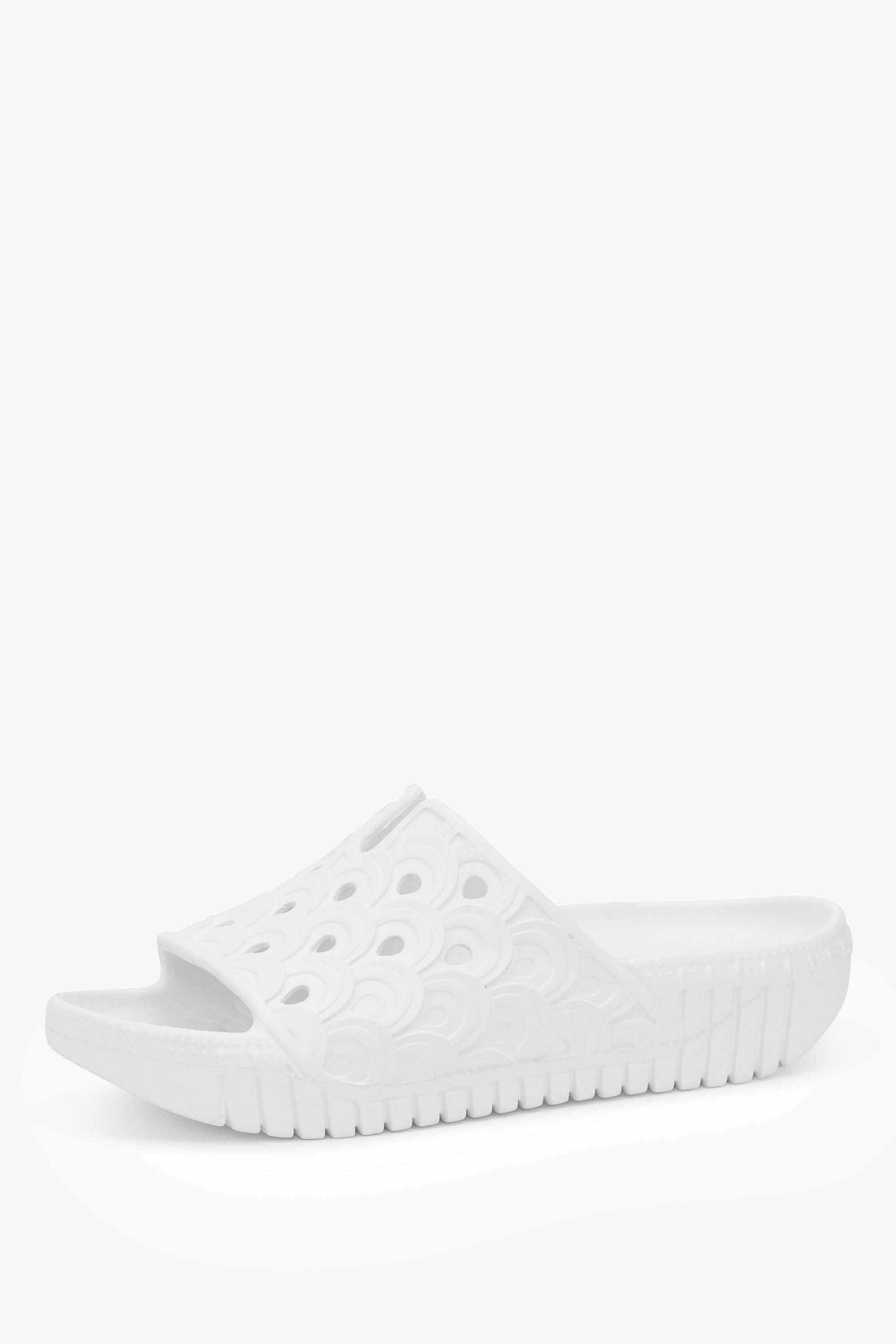 BIRCH02 MILK CREME
