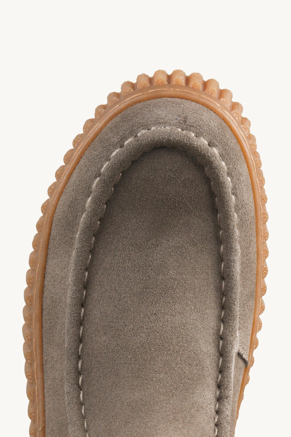 CALIRA01 FALCON CLAY