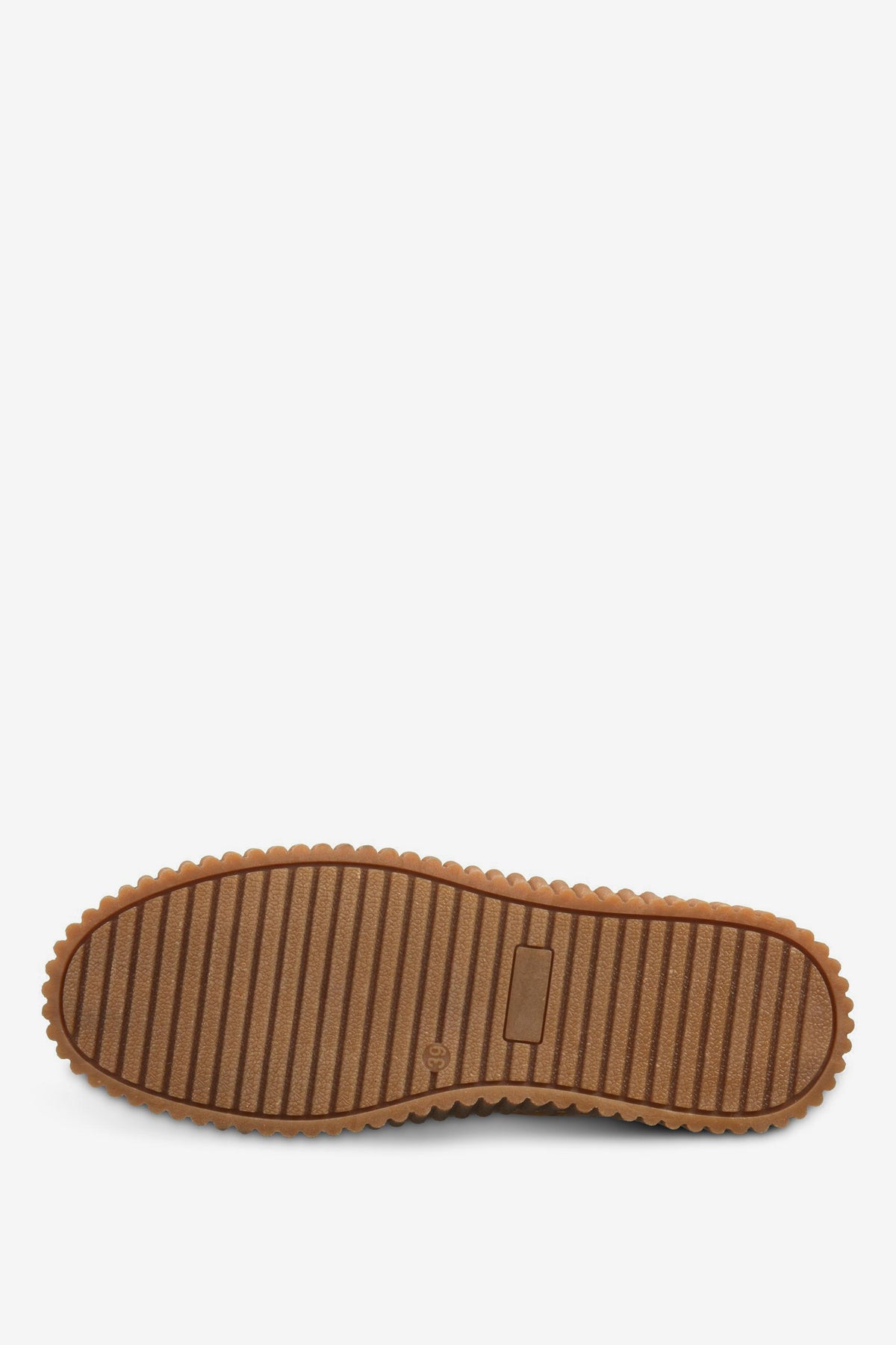 CALIRA02 CASHEW CLAY