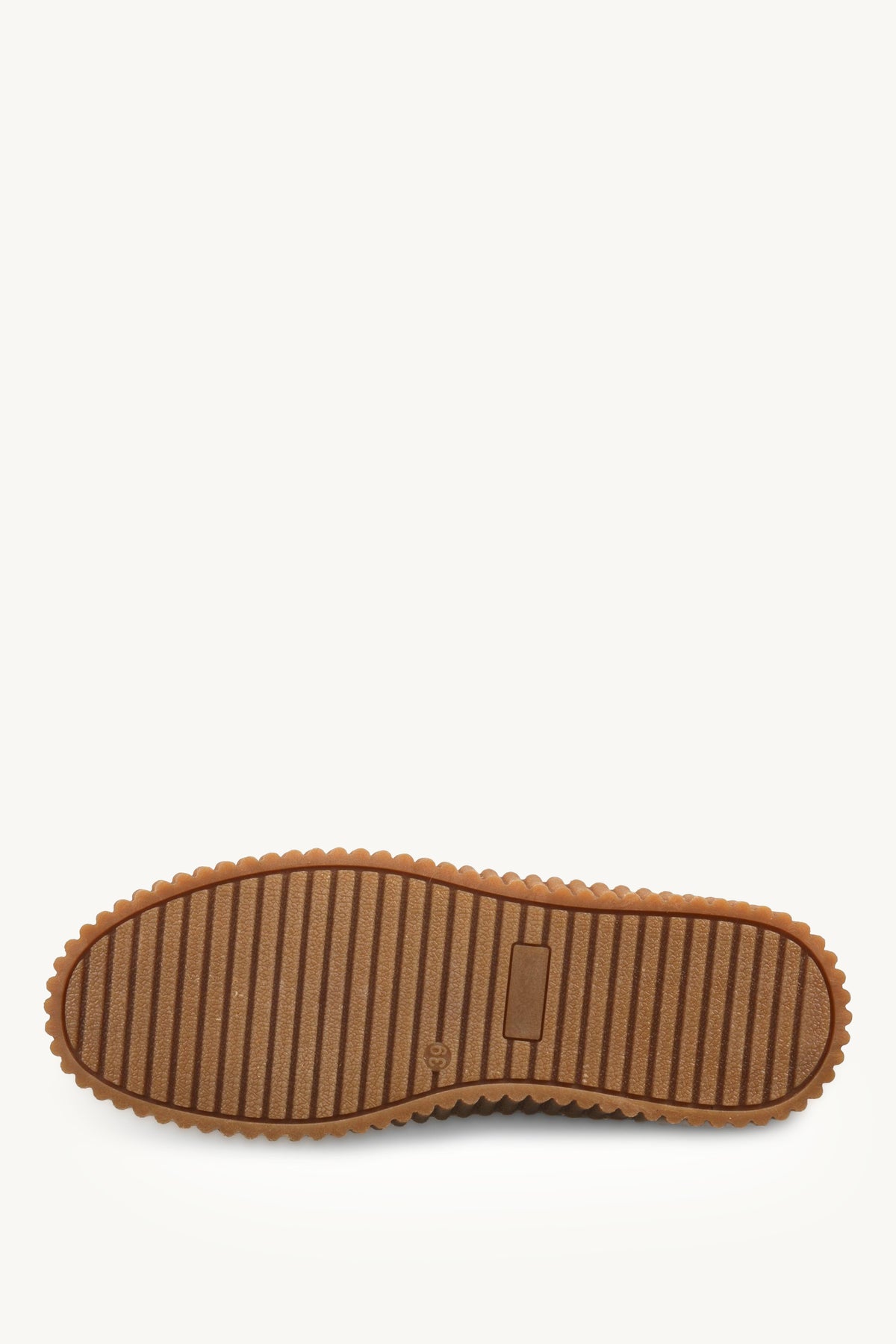 CALIRA06 CASHEW CLAY