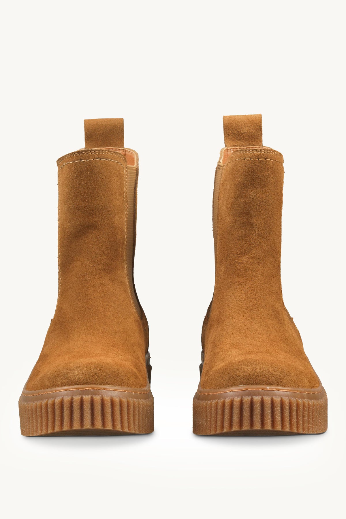 CALIRA06 CASHEW CLAY