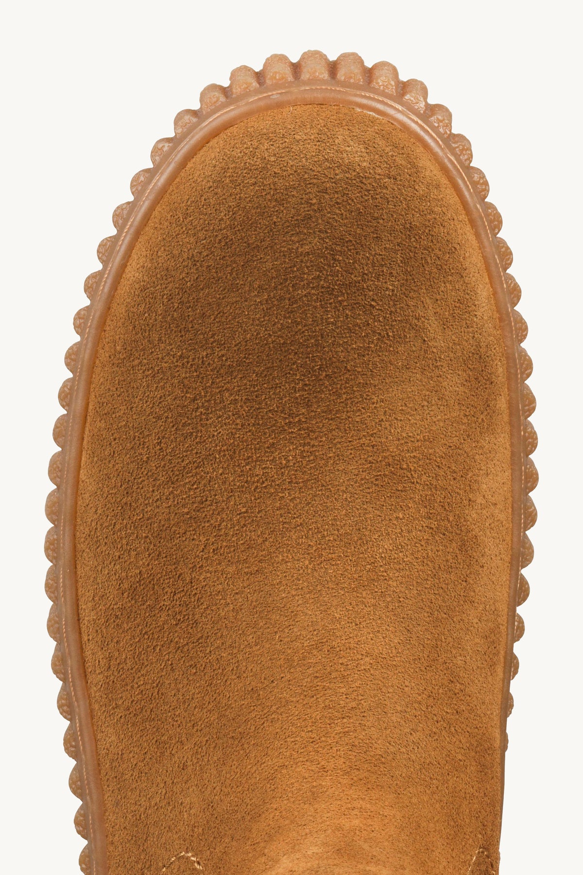 CALIRA06 CASHEW CLAY