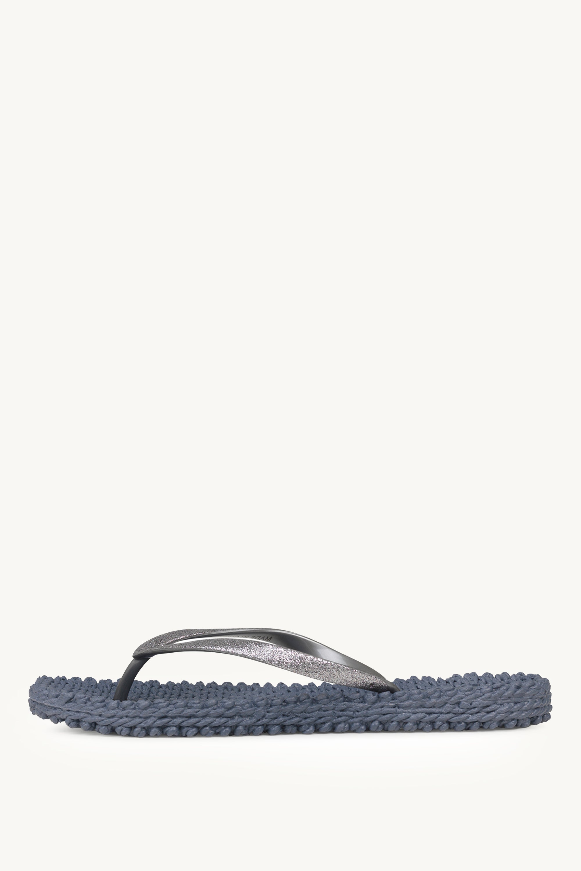 CHEERFUL01 GREY