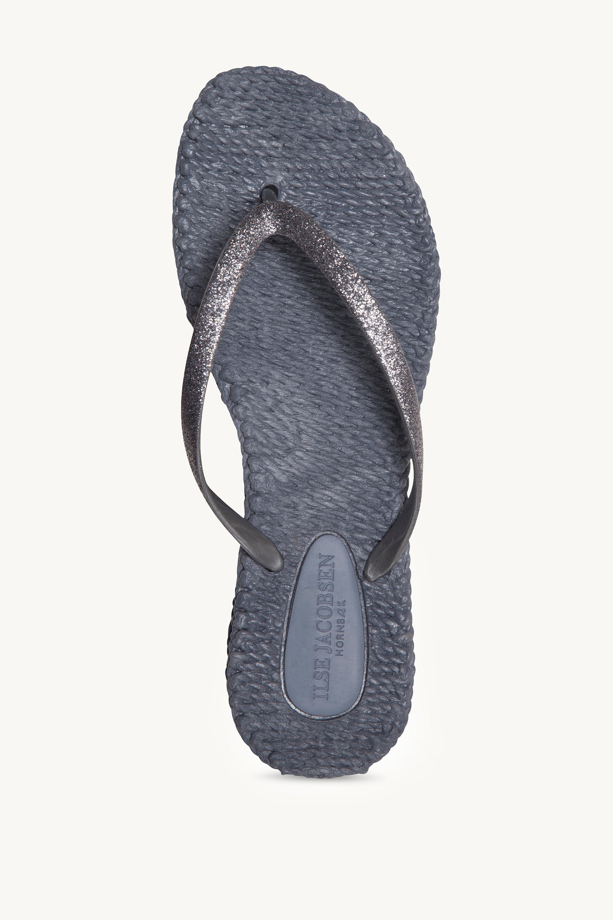 CHEERFUL01 GREY