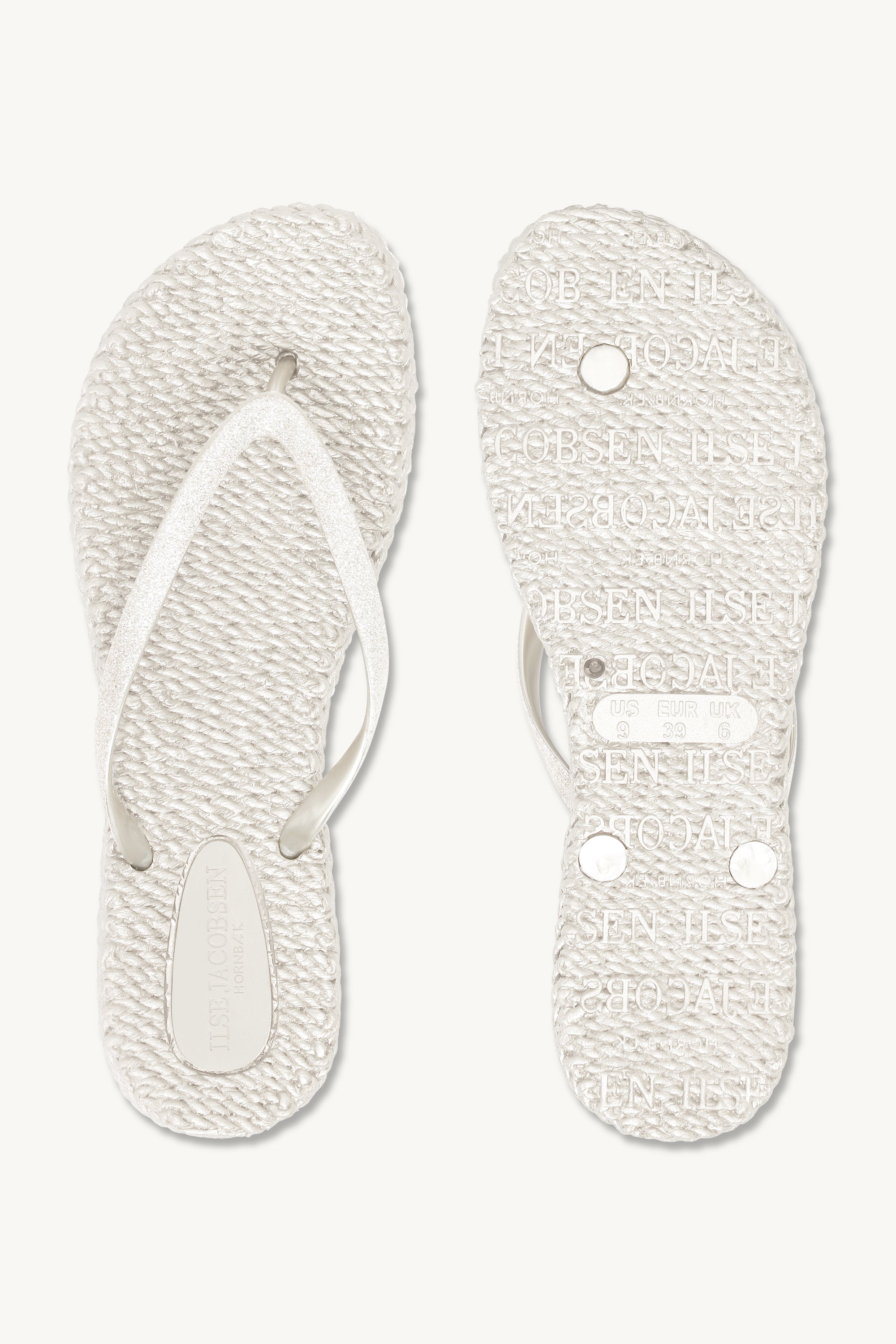 CHEERFUL01 CREME