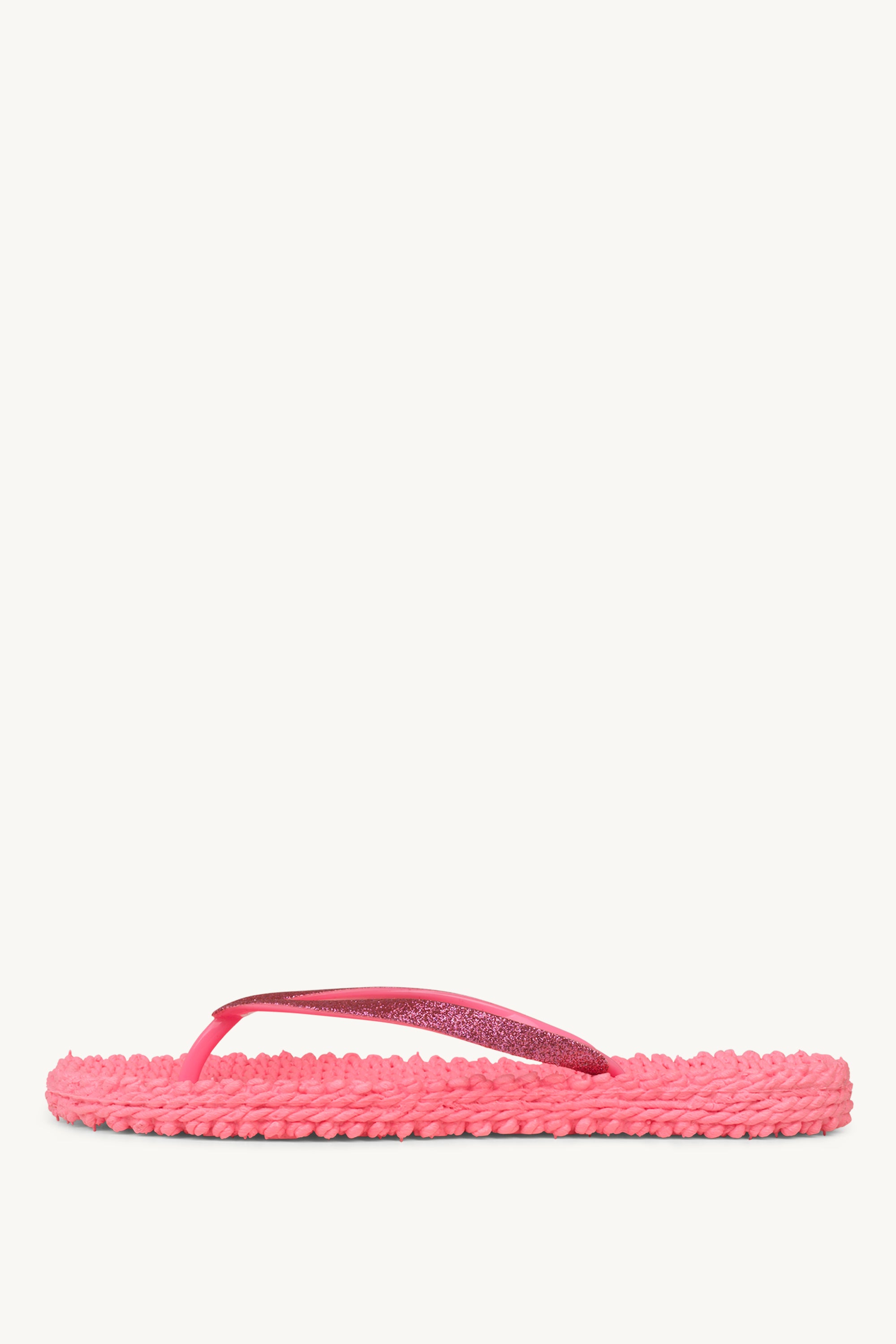 CHEERFUL01 PINK