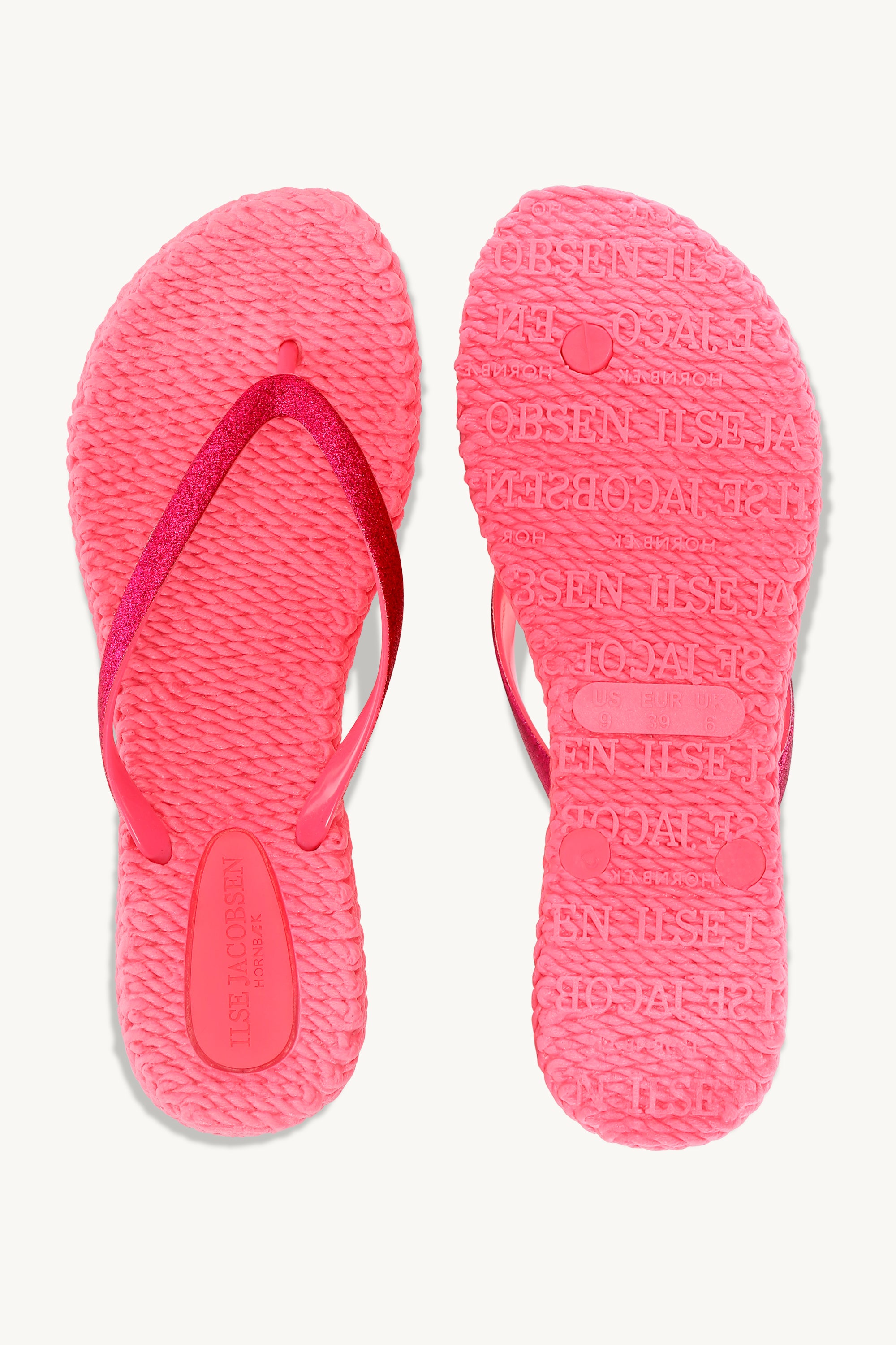 CHEERFUL01 PINK