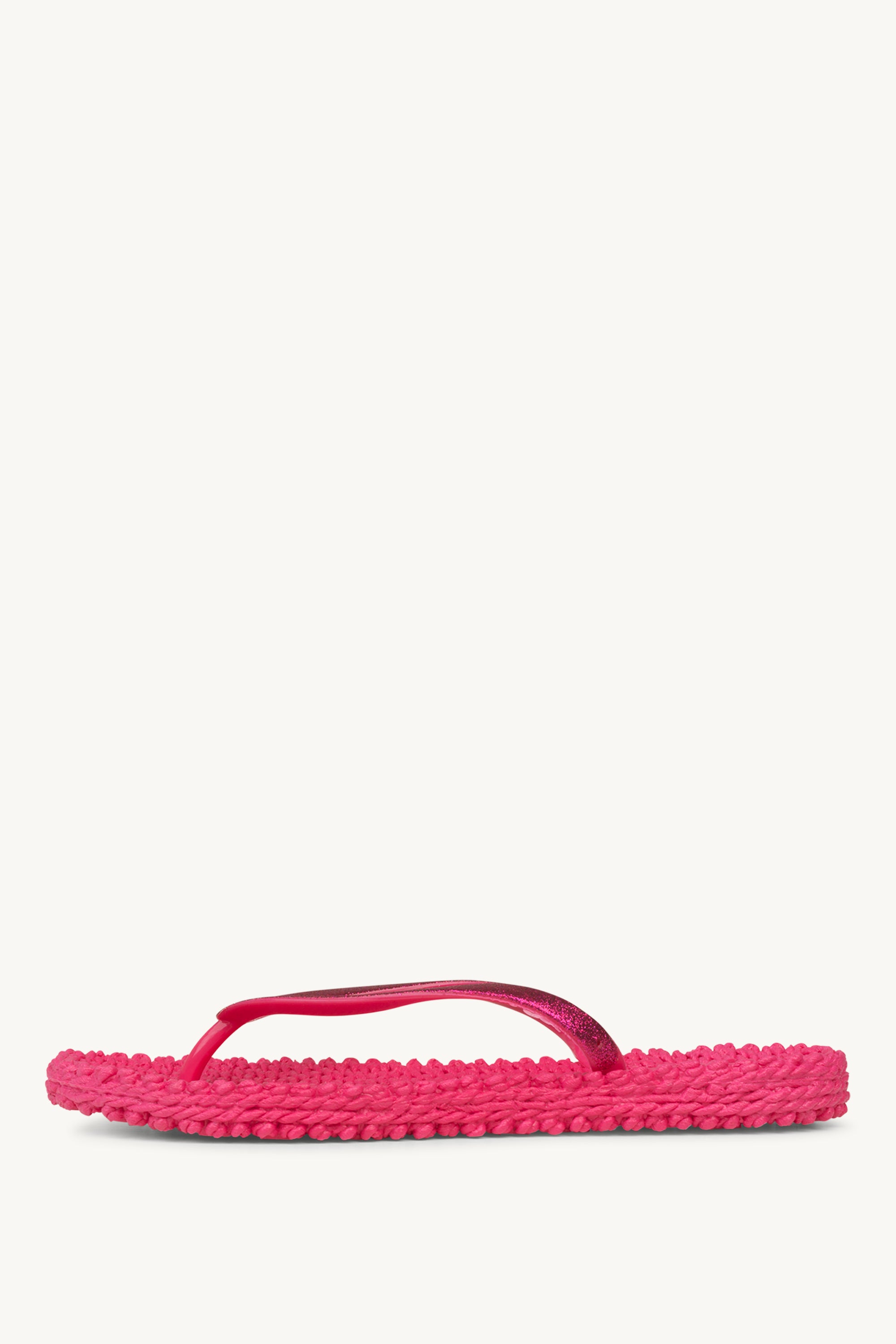 CHEERFUL01 WARM PINK