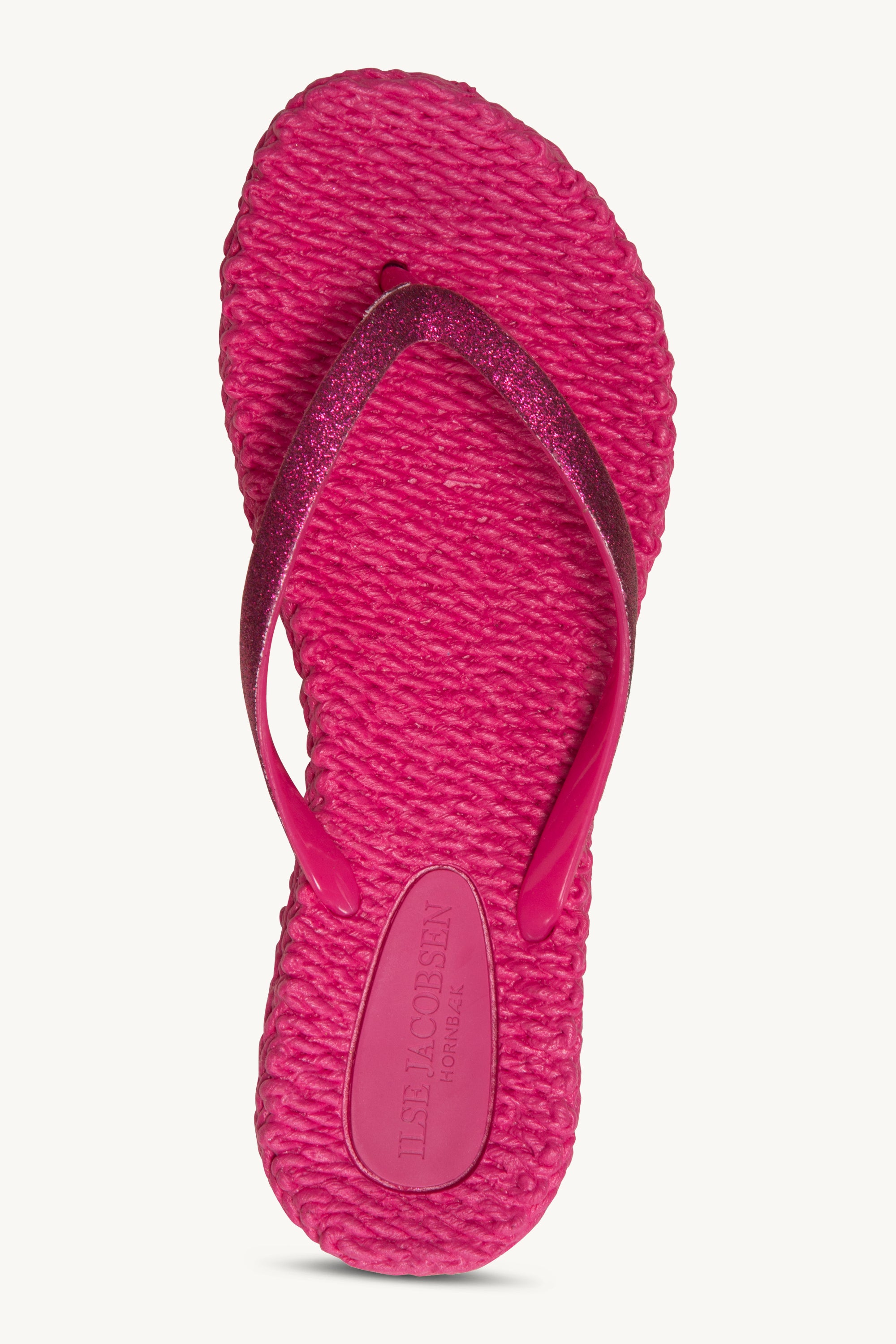 CHEERFUL01 WARM PINK