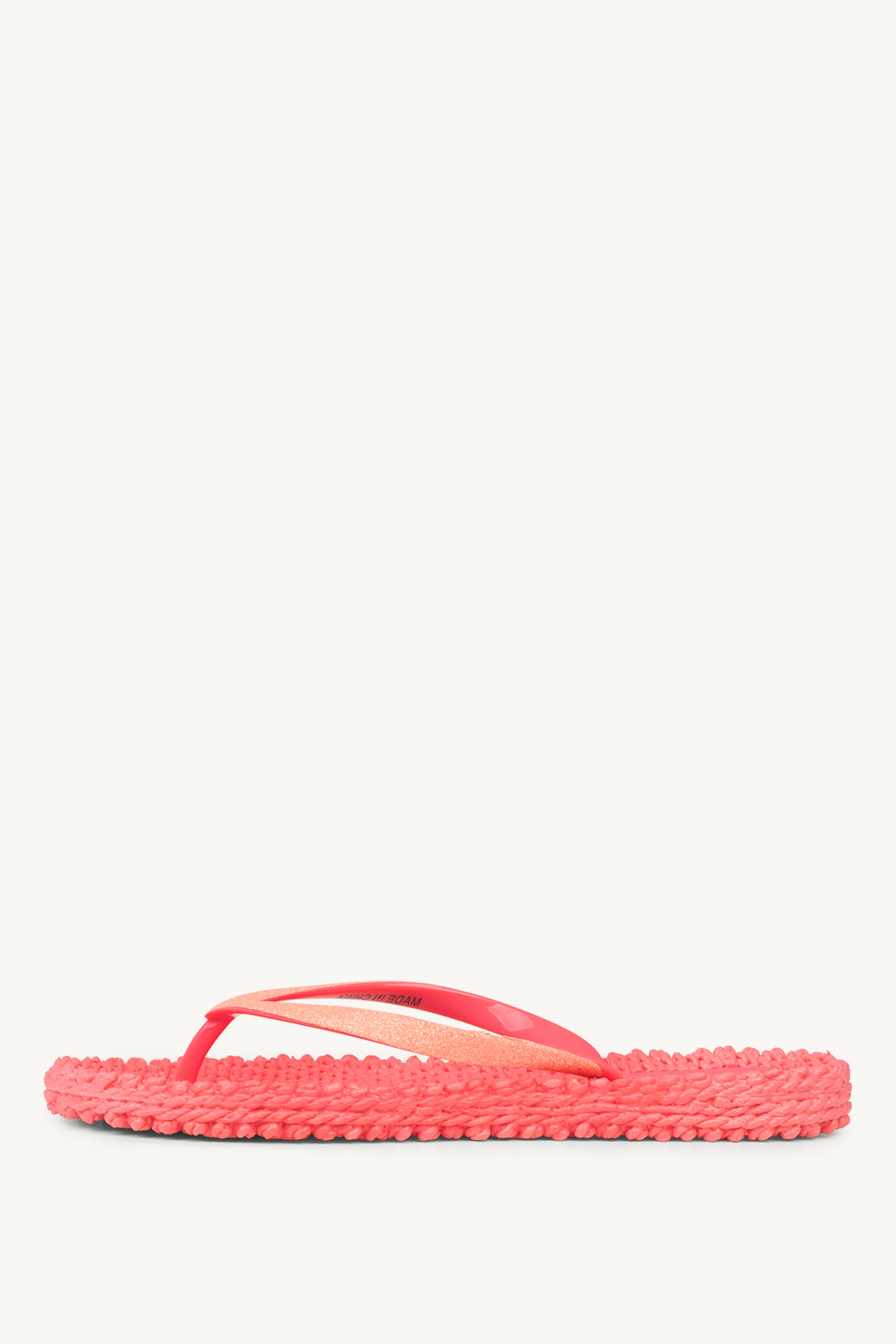 CHEERFUL01 INDIAN RED