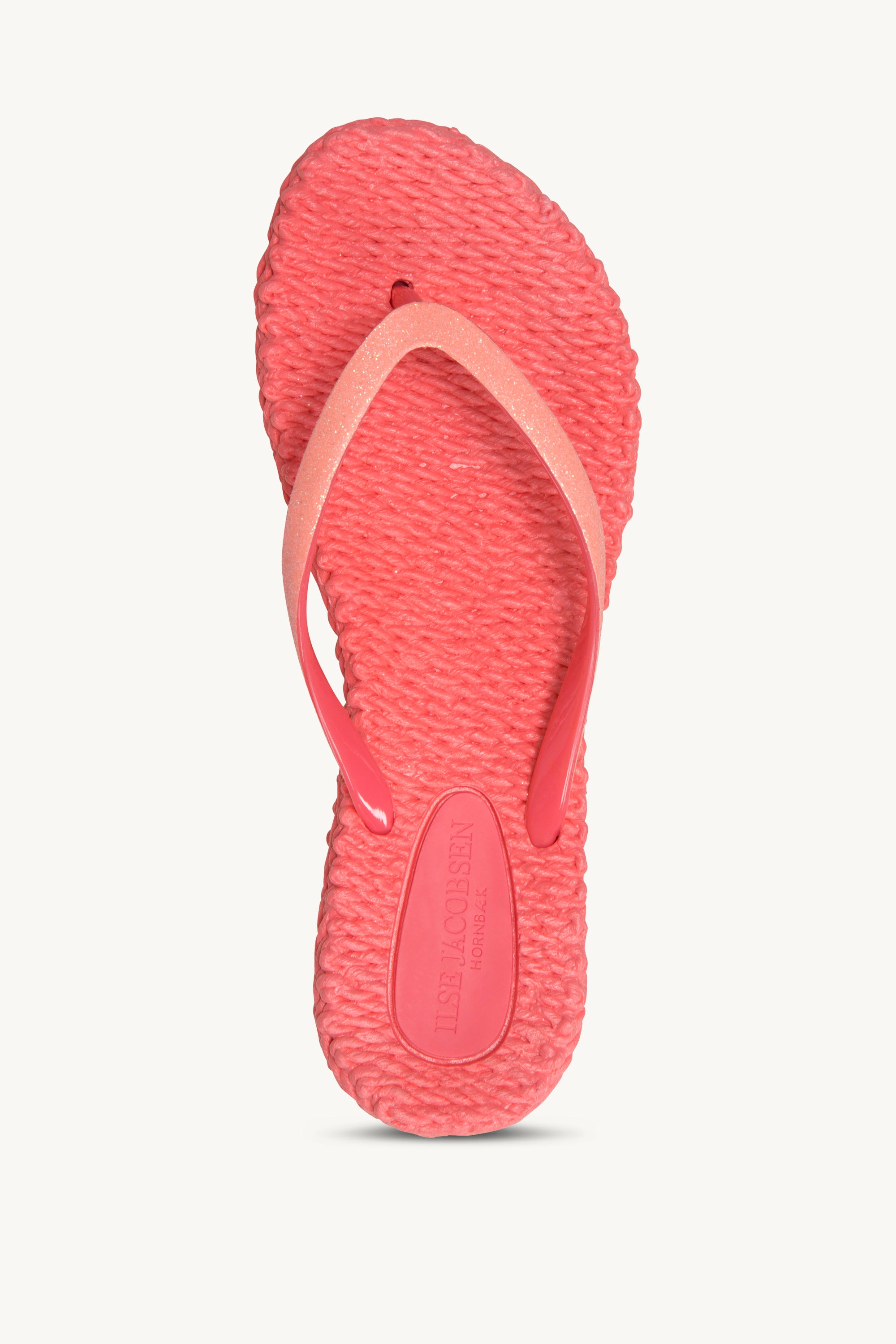 CHEERFUL01 INDIAN RED