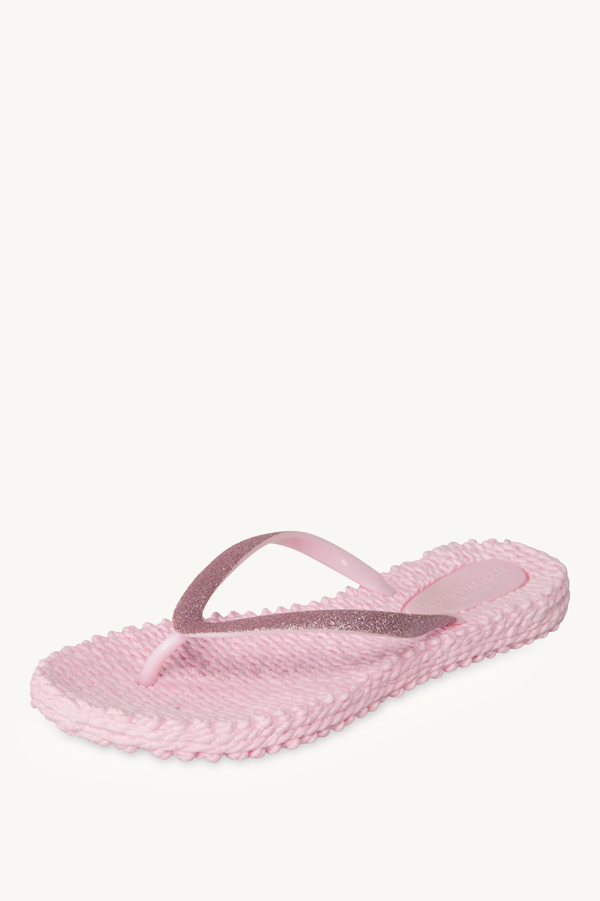 CHEERFUL01 BALLERINA