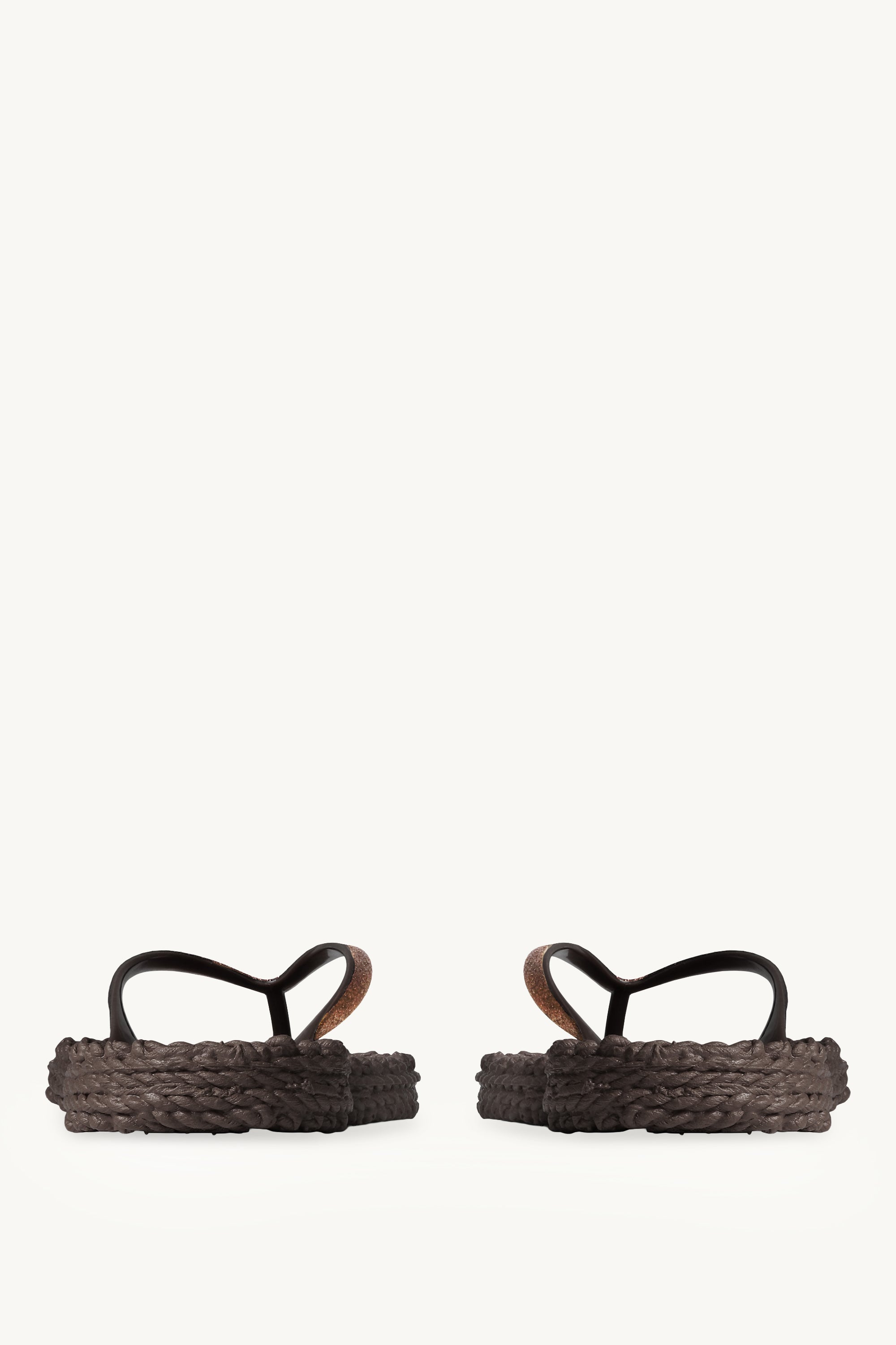 CHEERFUL01 PRUNE