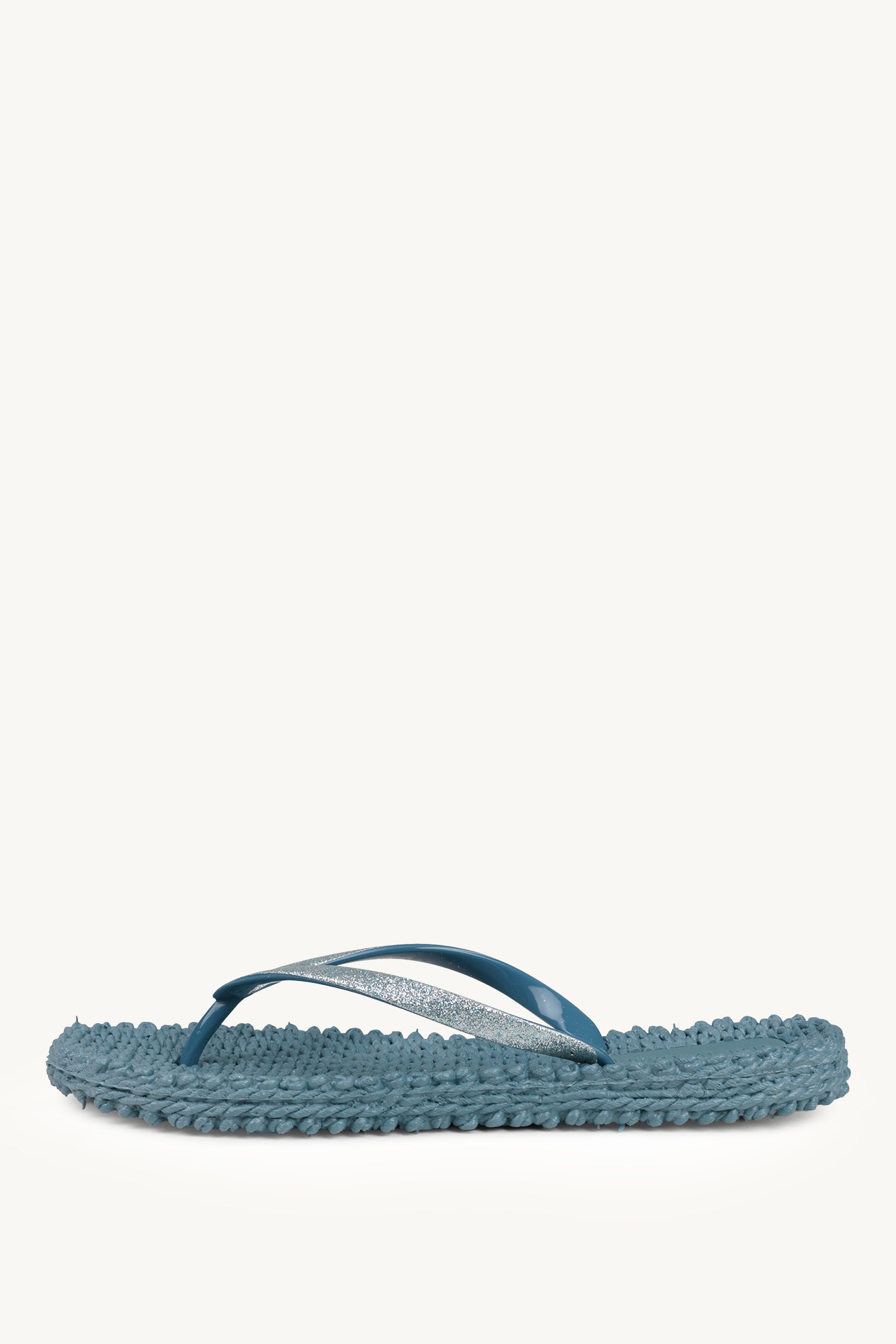 CHEERFUL01 LICHEN BLUE
