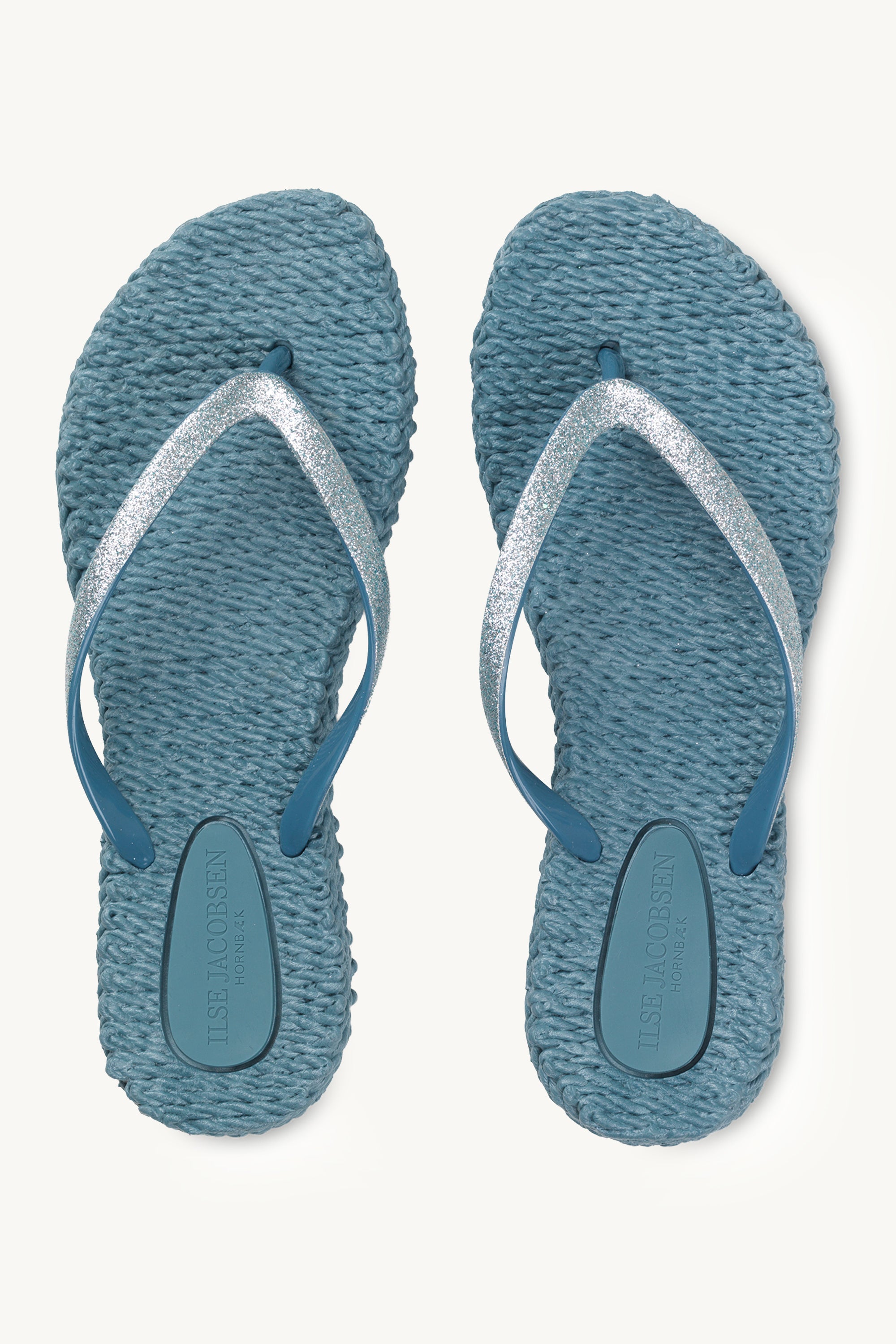 CHEERFUL01 LICHEN BLUE
