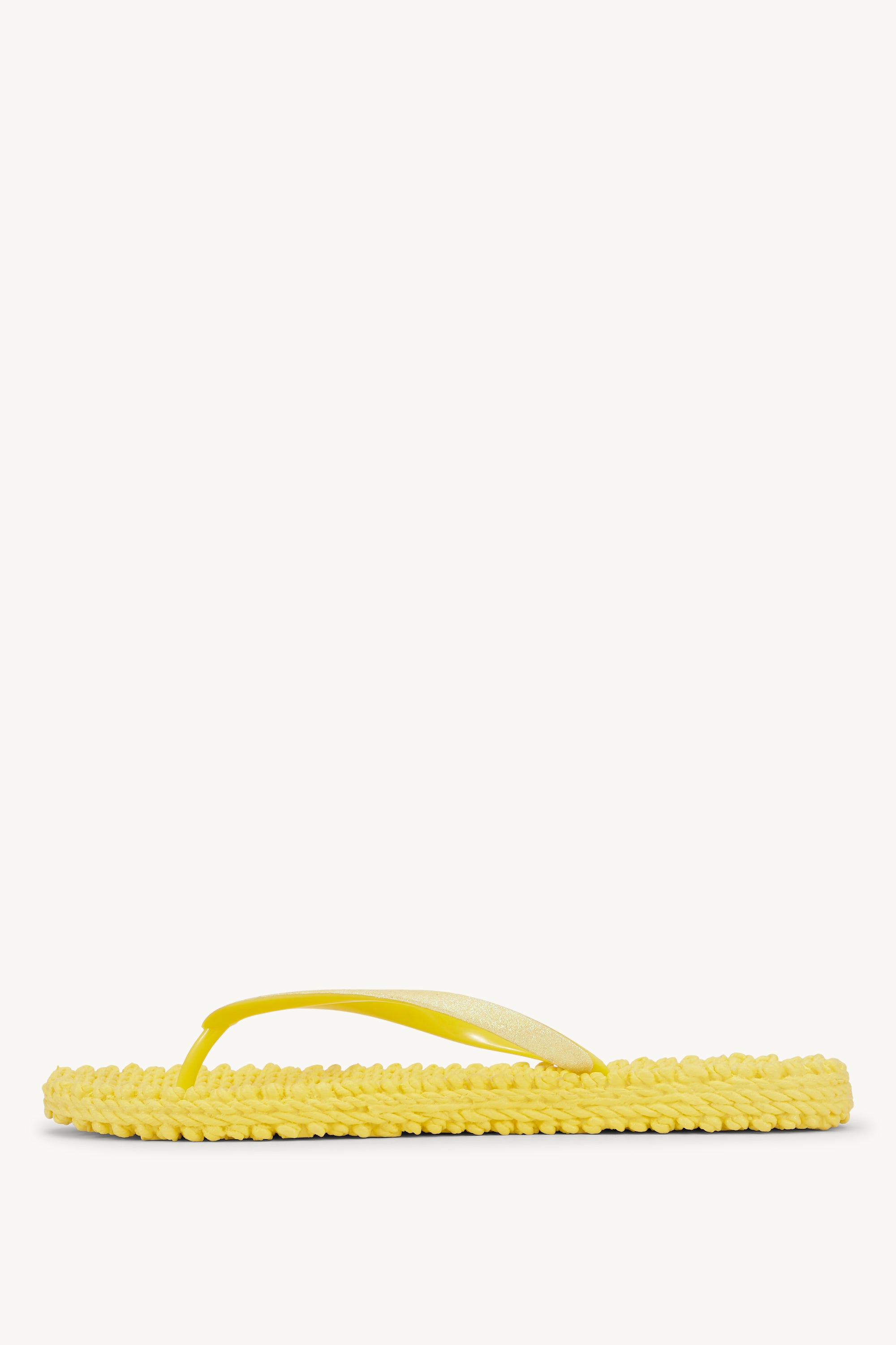 CHEERFUL01 PALE BANANA