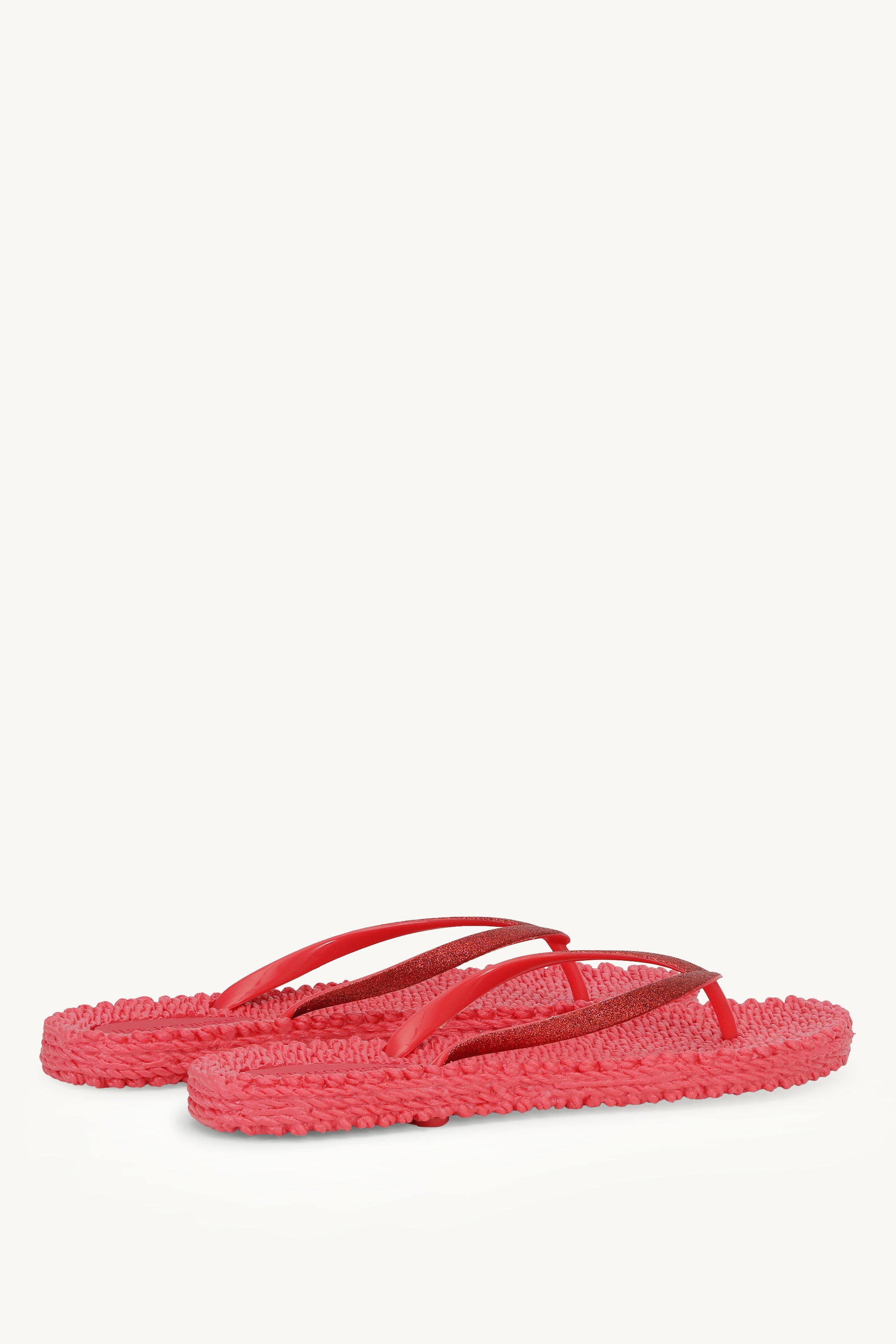CHEERFUL01 RASPBERRY