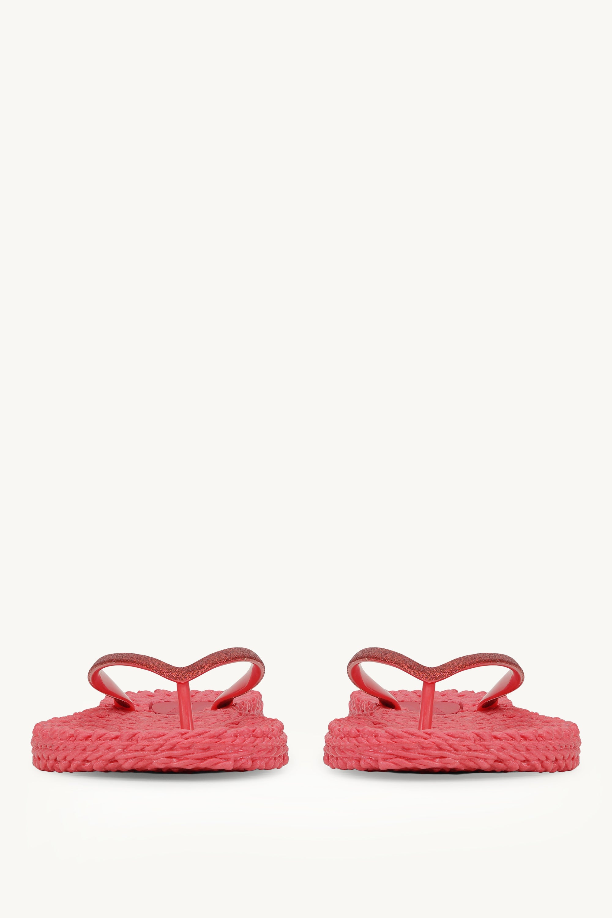 CHEERFUL01 RASPBERRY