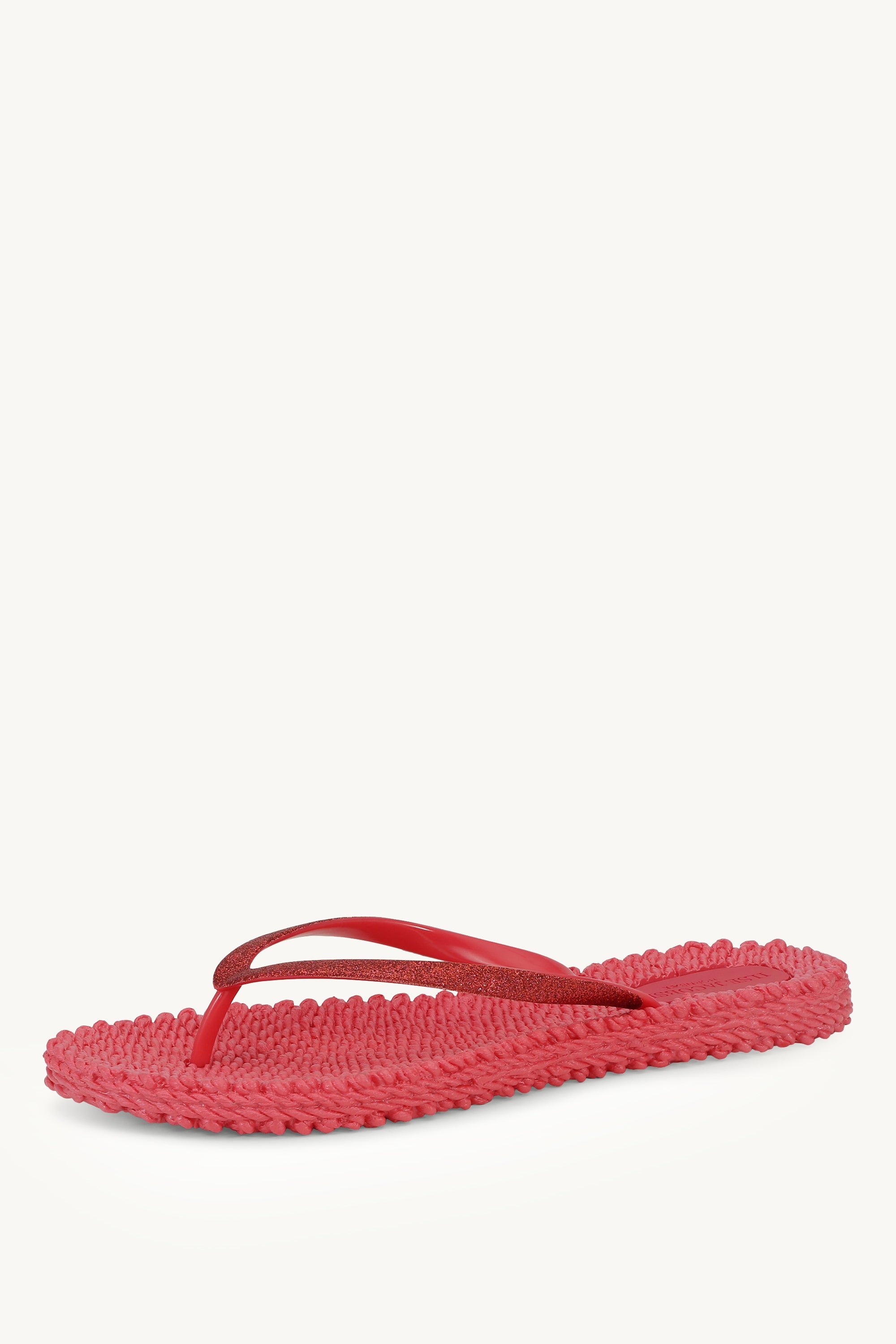 CHEERFUL01 RASPBERRY