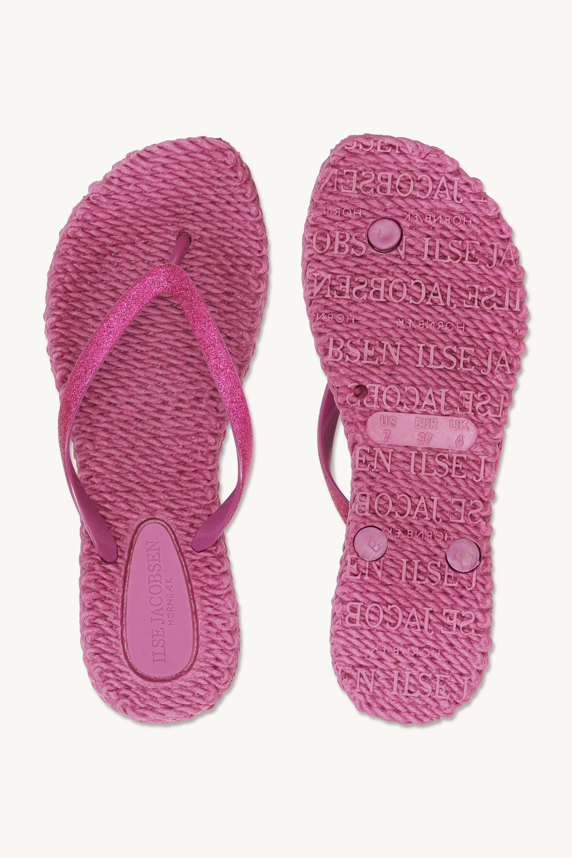 CHEERFUL01 MAGENTA HAZE