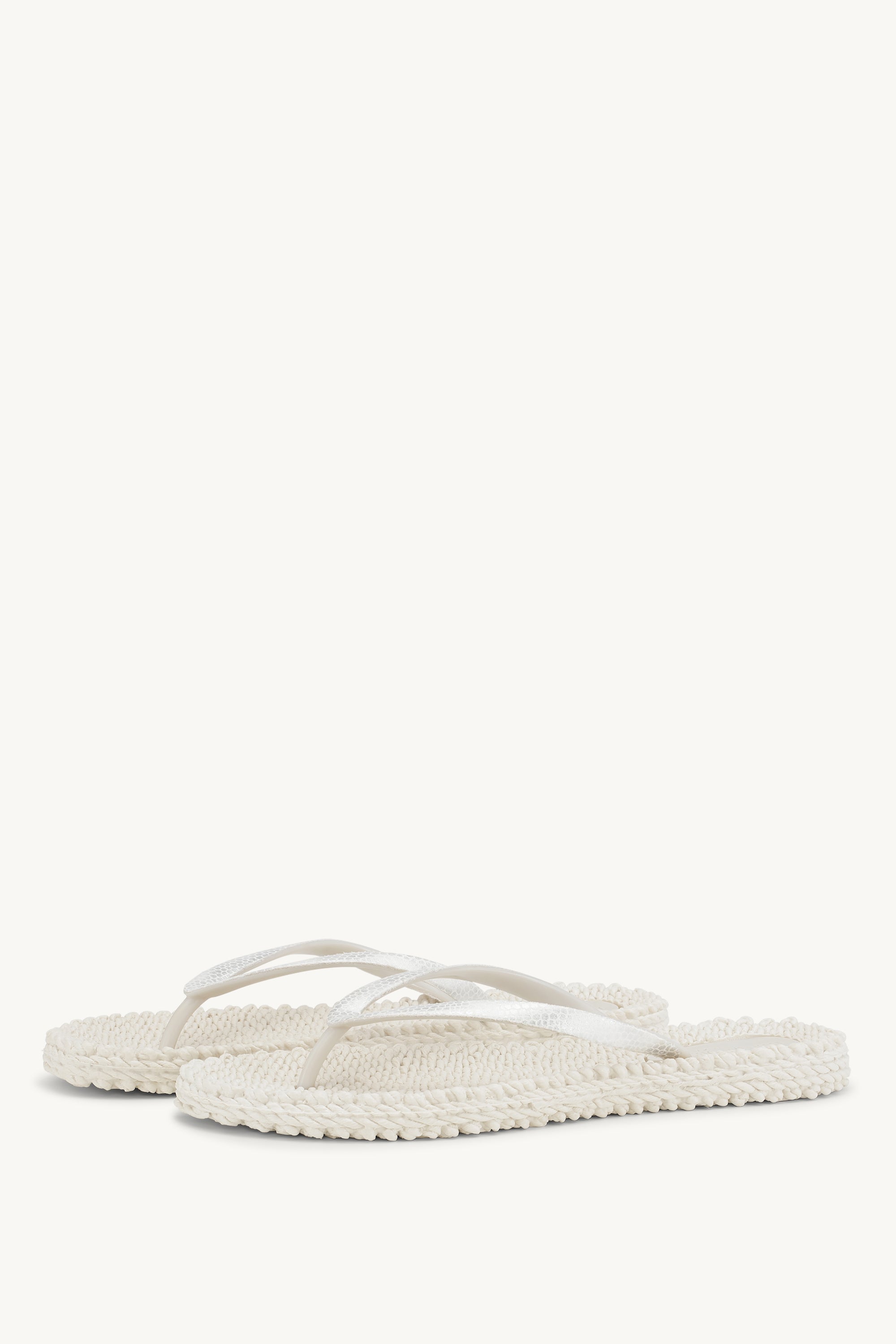 CHEERFUL01M CREME