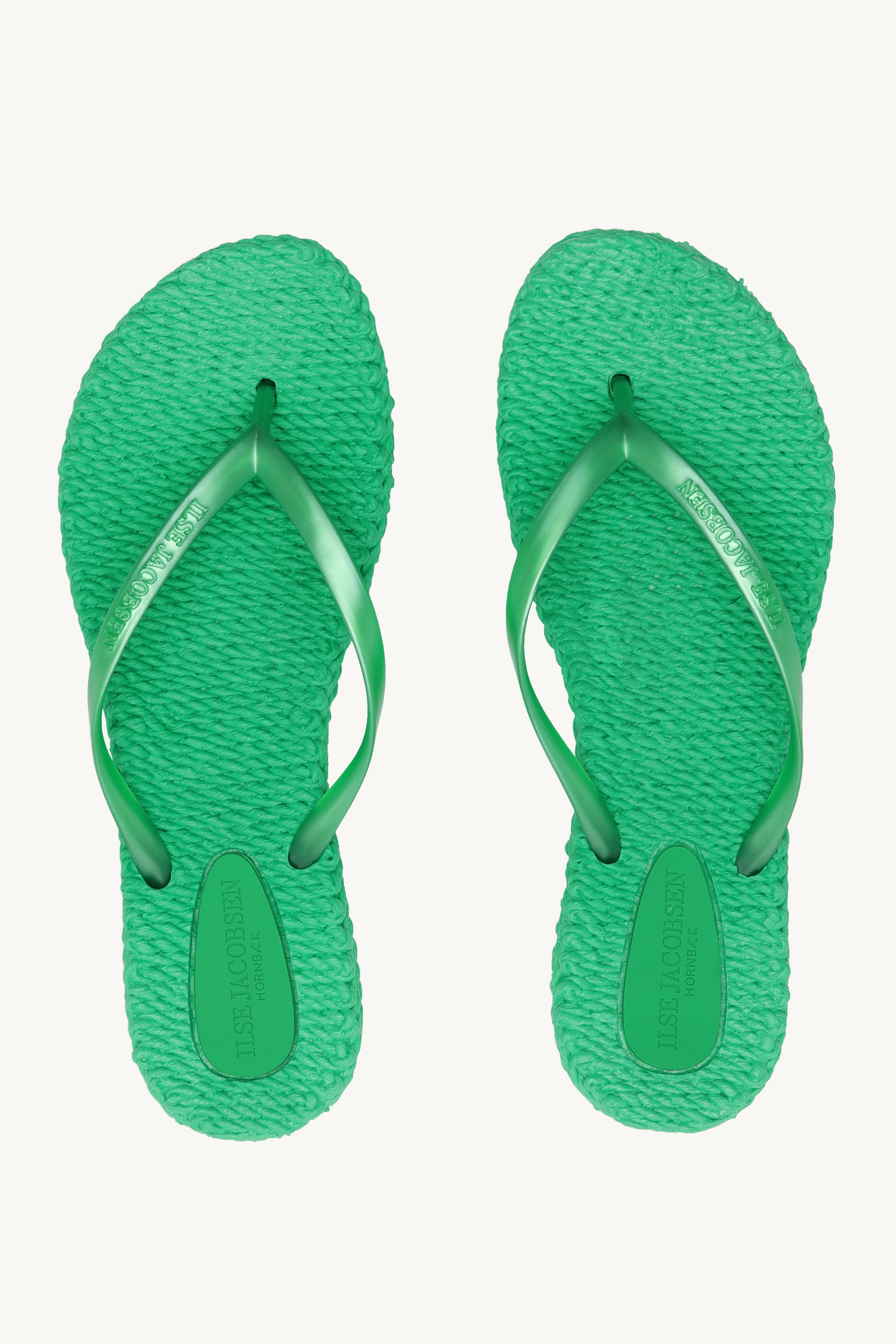 CHEERFUL02 FERN GREEN