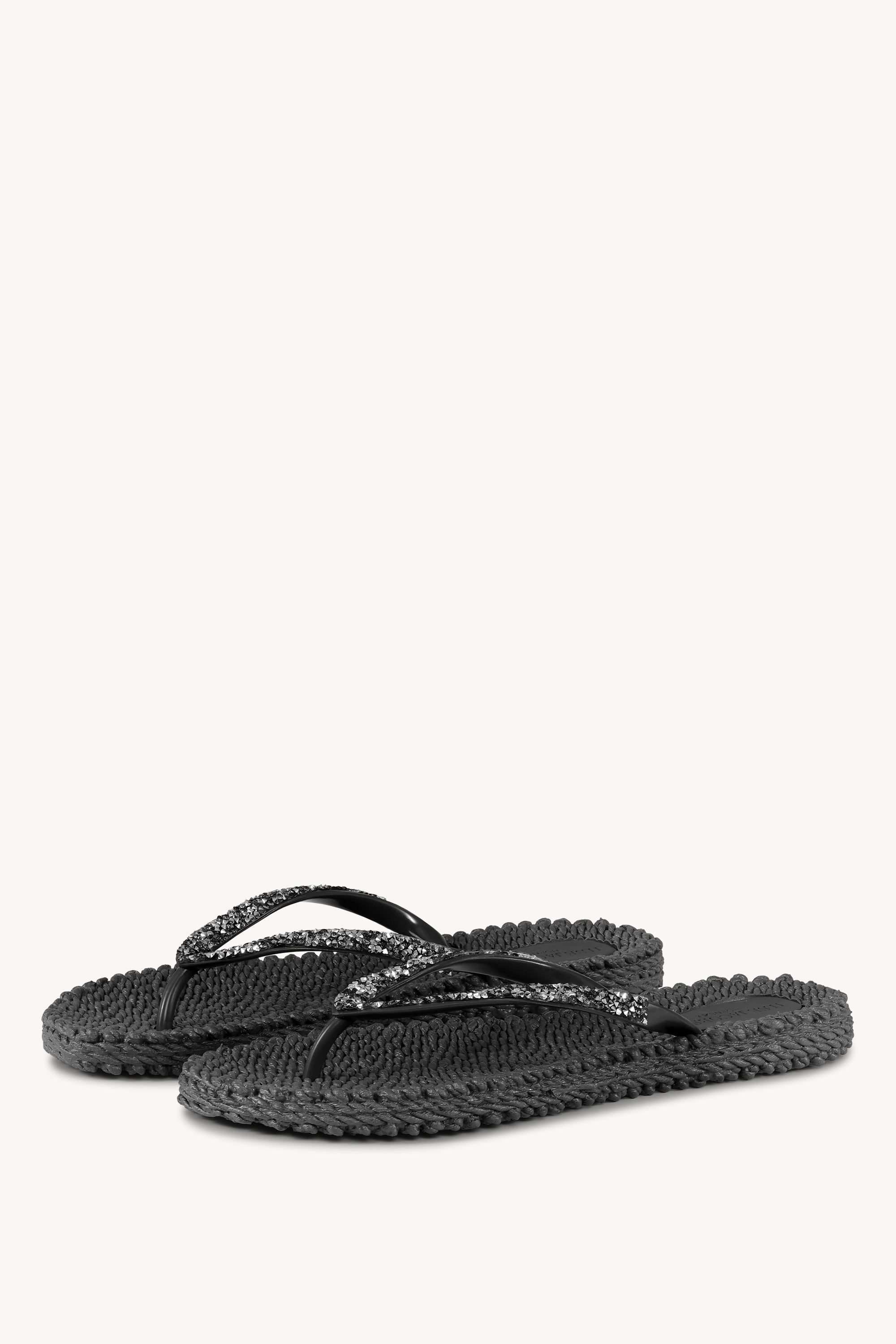 CHEERFUL03G BLACK