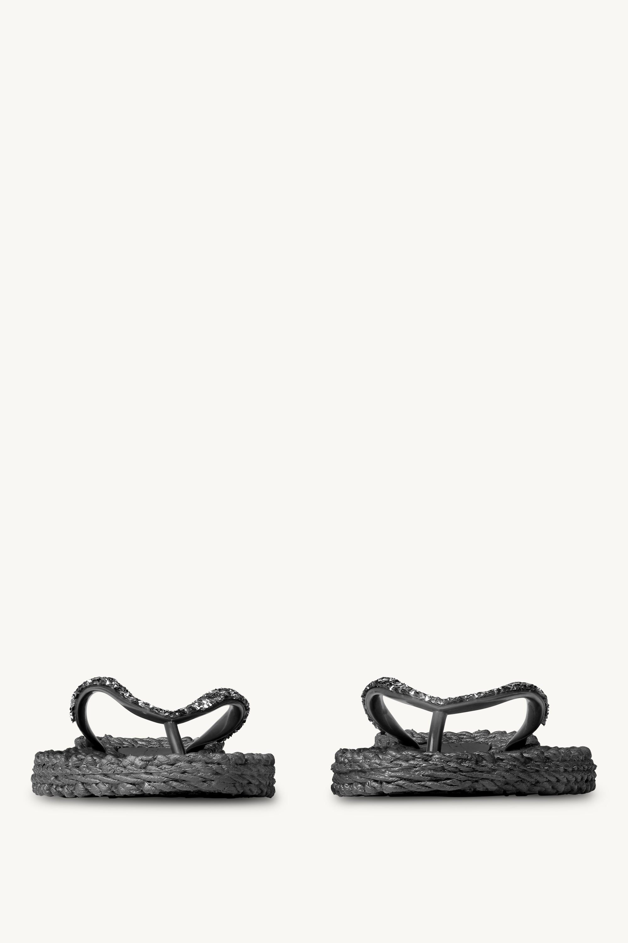 CHEERFUL03G BLACK