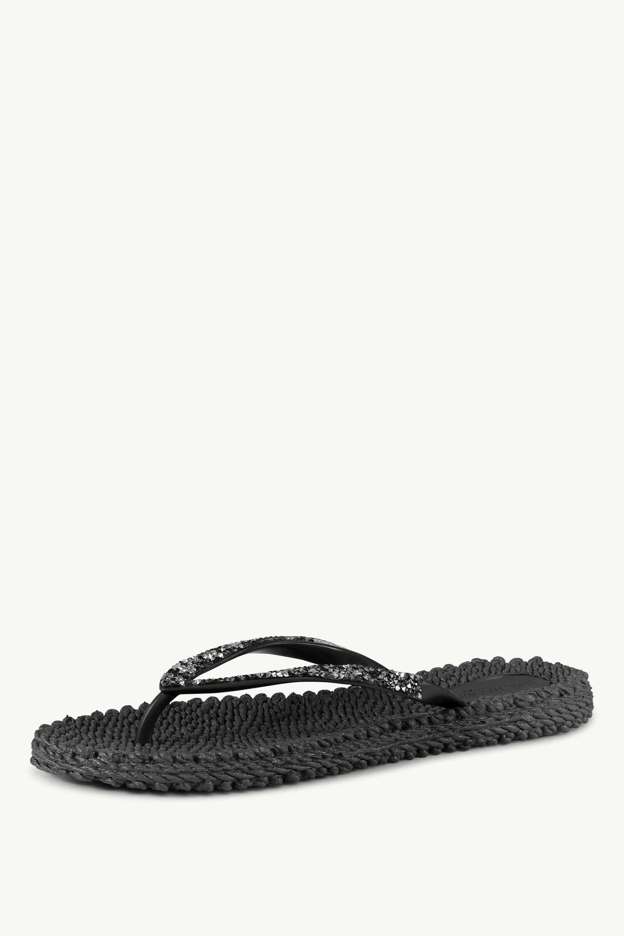 CHEERFUL03G BLACK