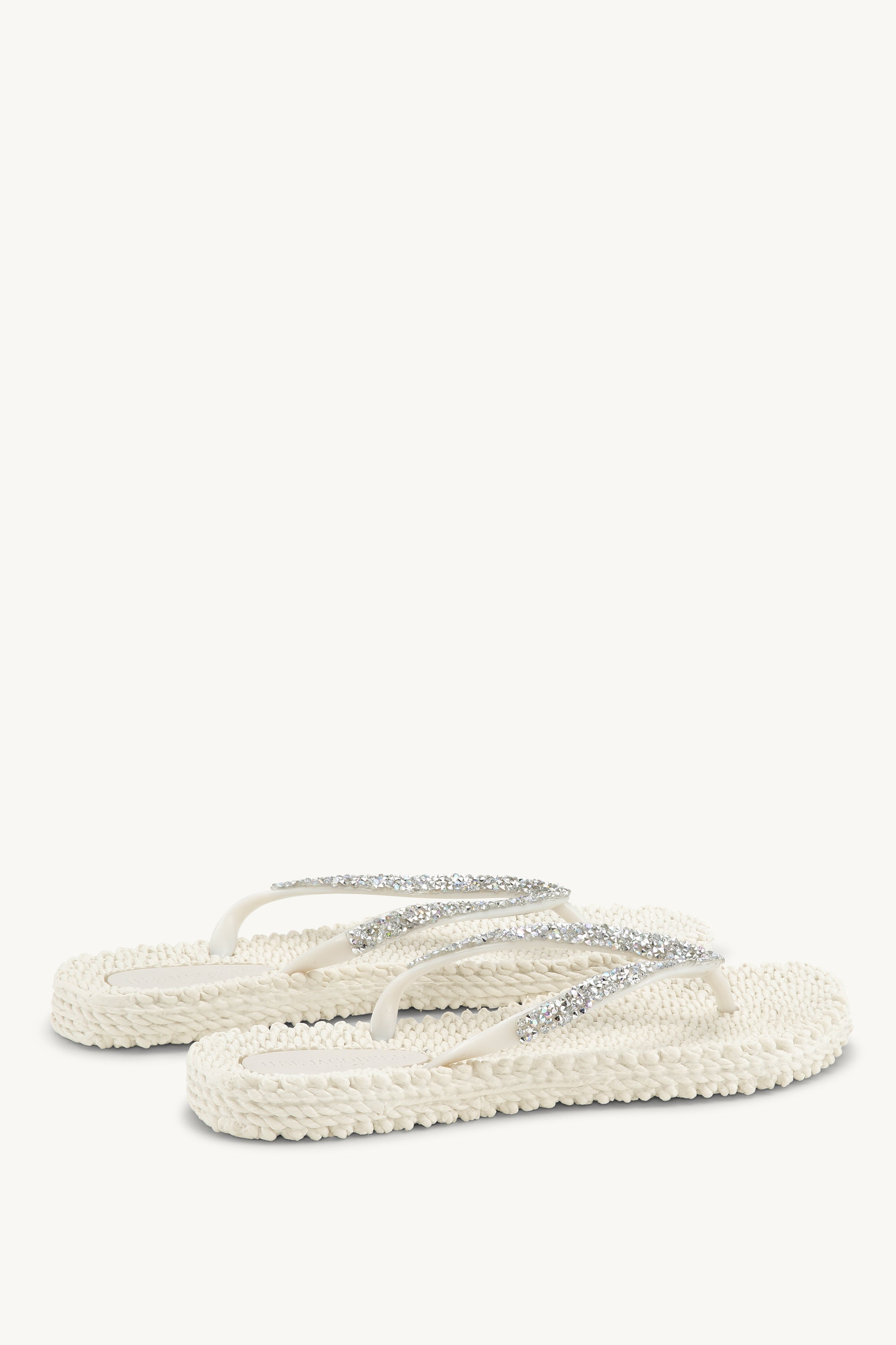 CHEERFUL03G CREME