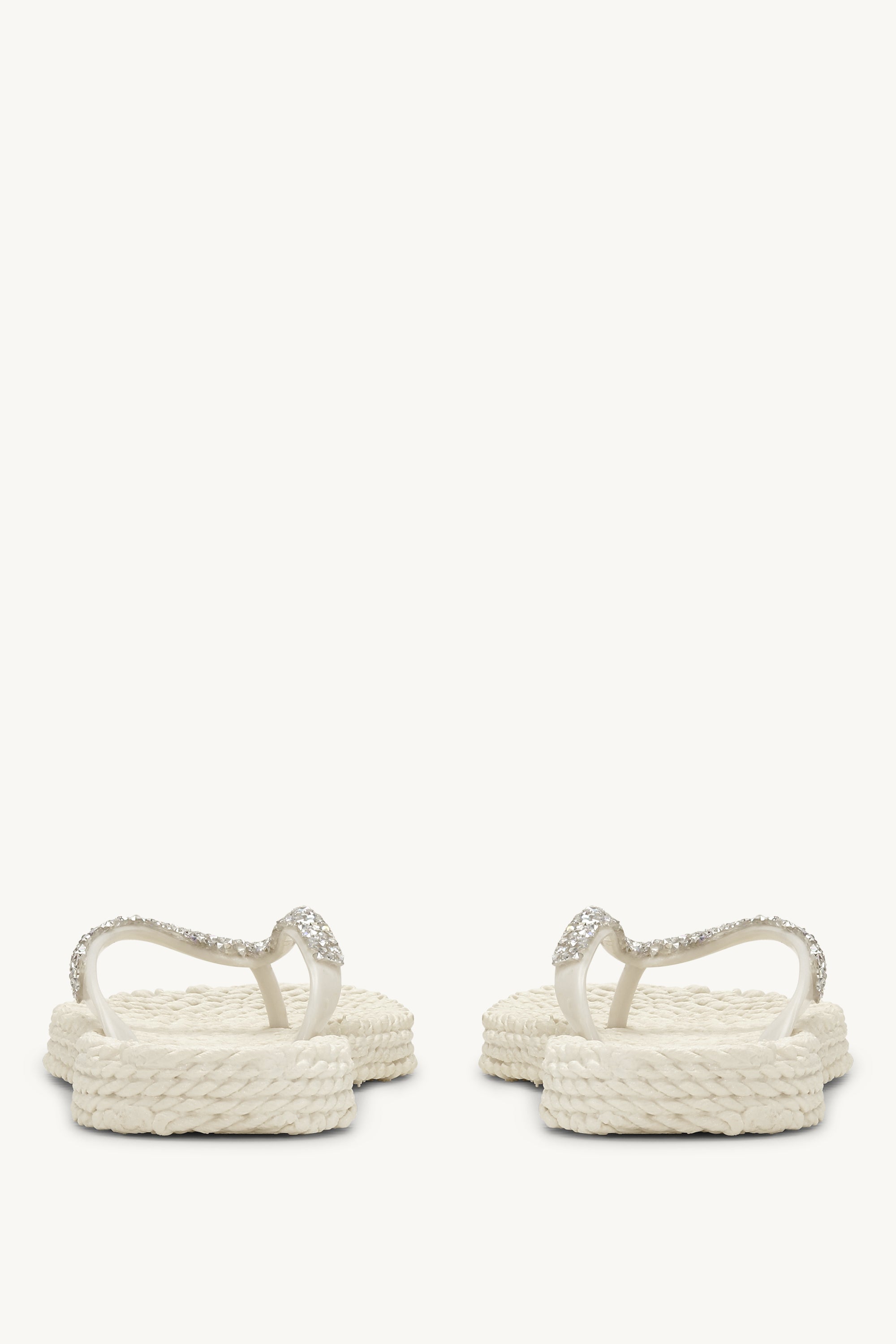 CHEERFUL03G CREME