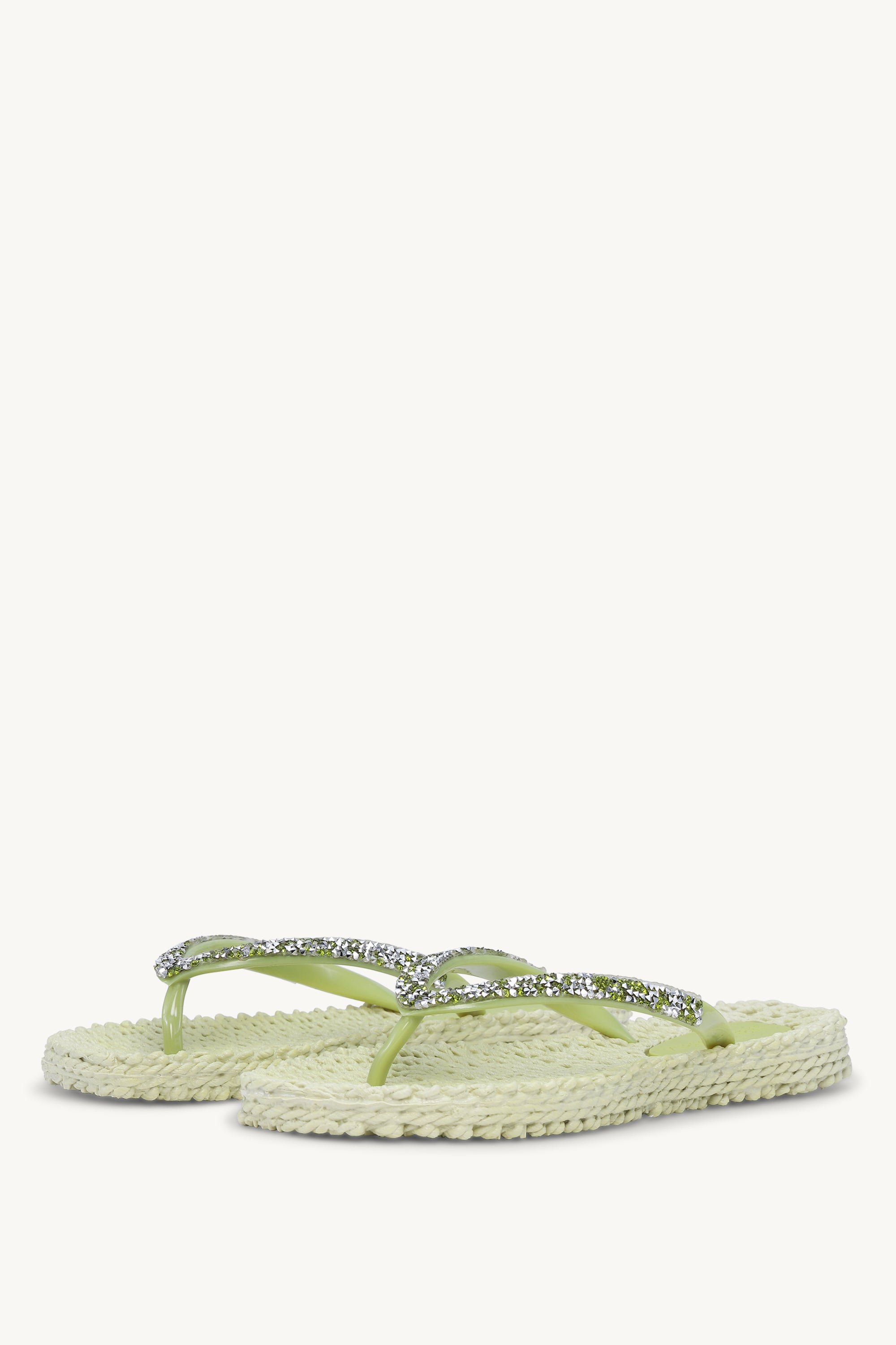 CHEERFUL03G MOSS