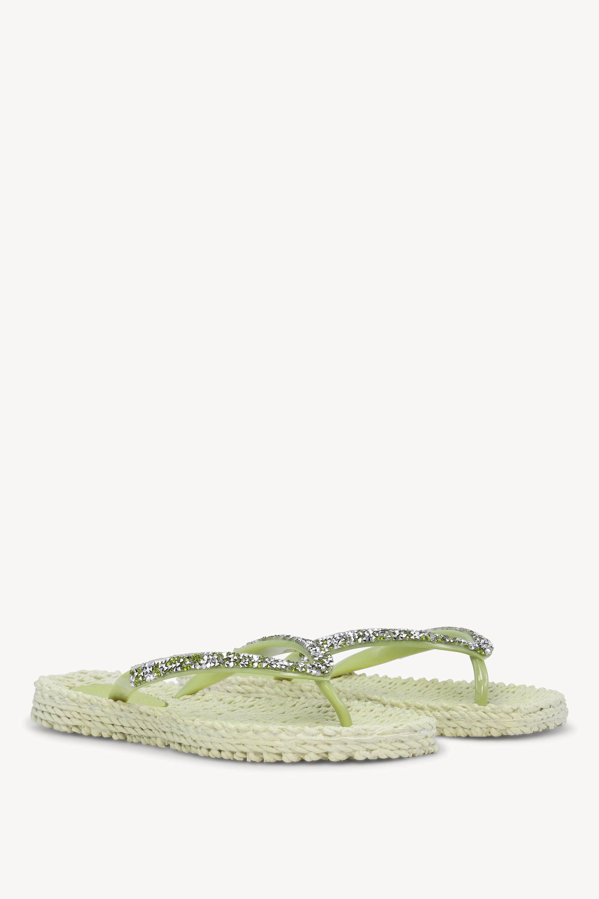 CHEERFUL03G MOSS