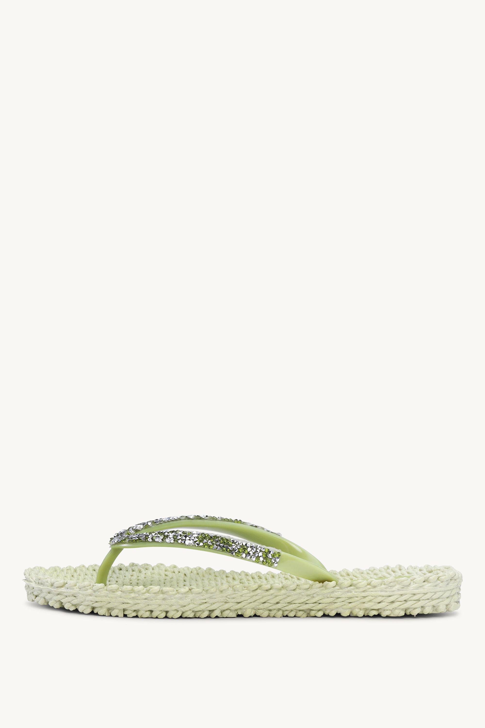 CHEERFUL03G MOSS