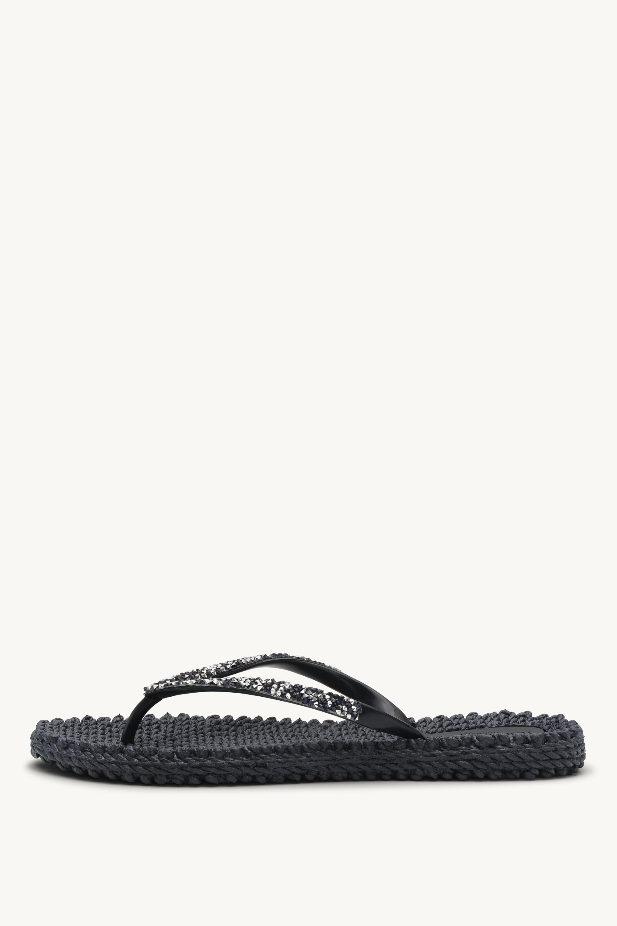 CHEERFUL03G DARK INDIGO