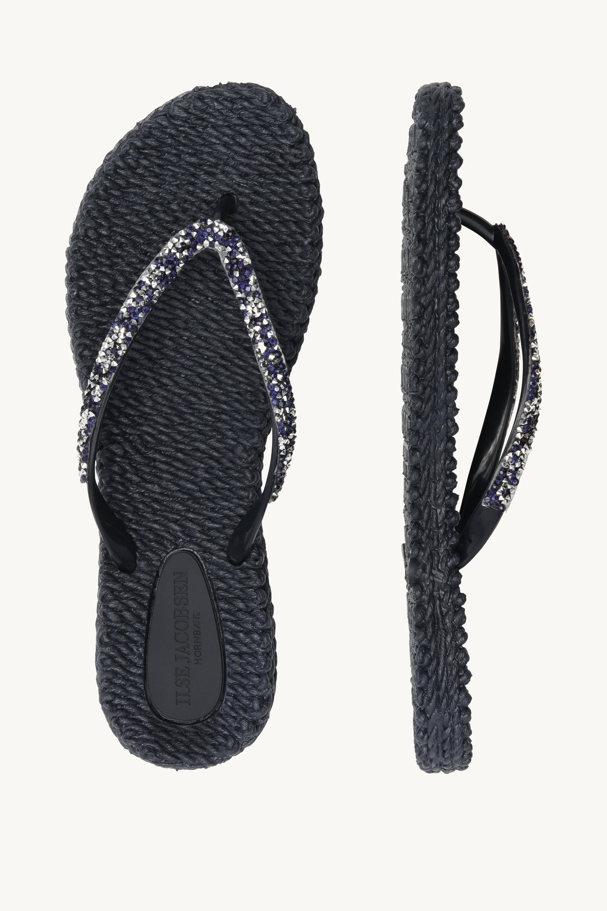 CHEERFUL03G DARK INDIGO