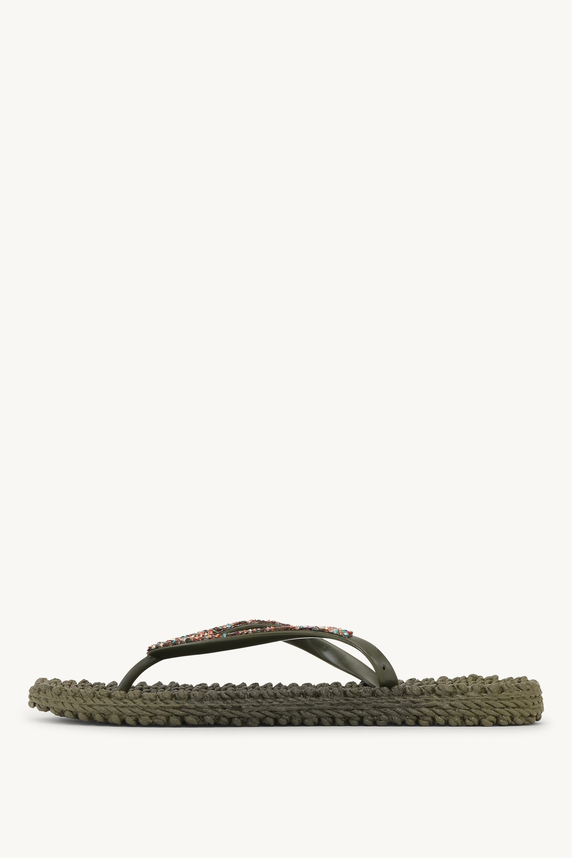 CHEERFUL03M ARMY