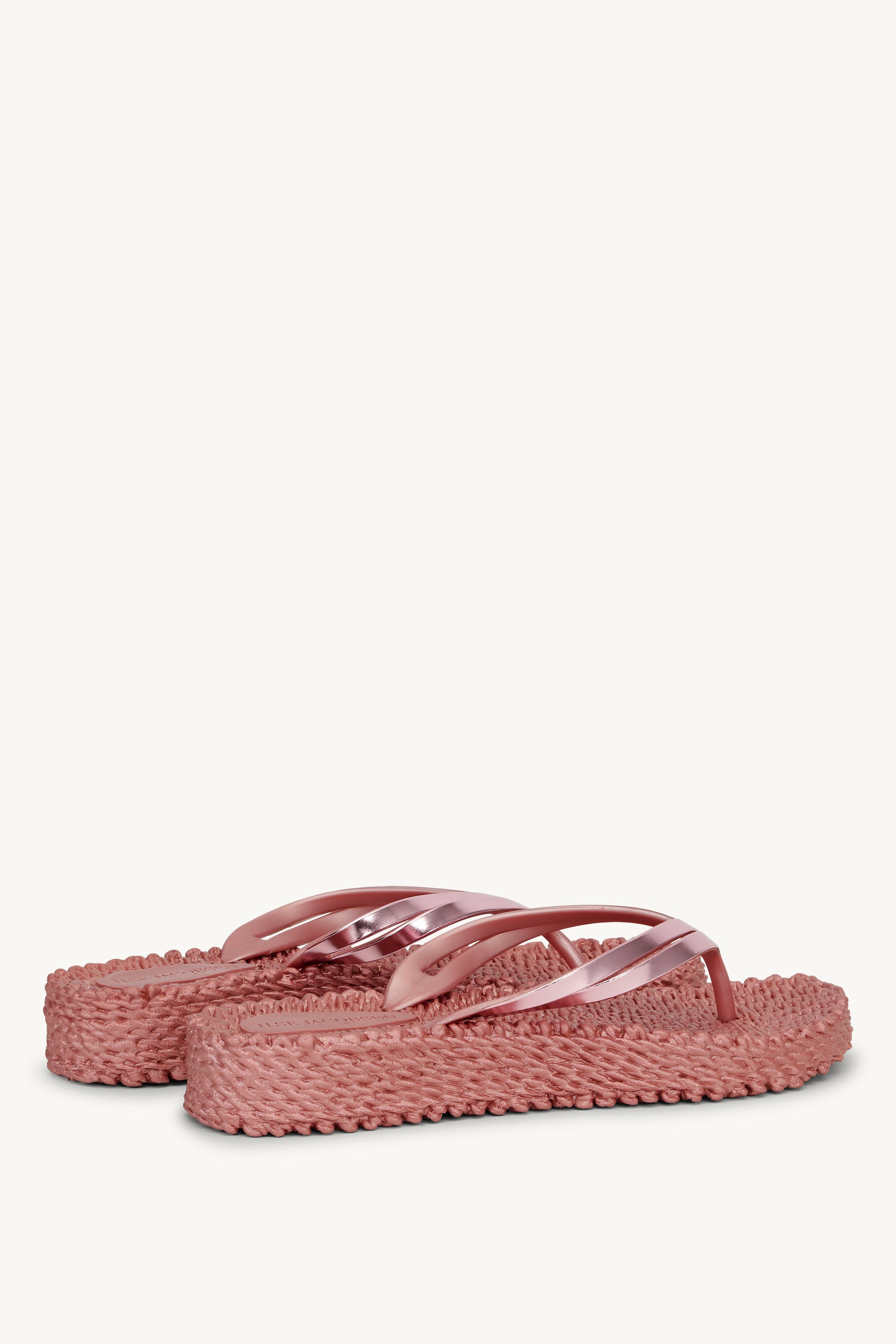 CHEERFUL08M ROSE GOLD