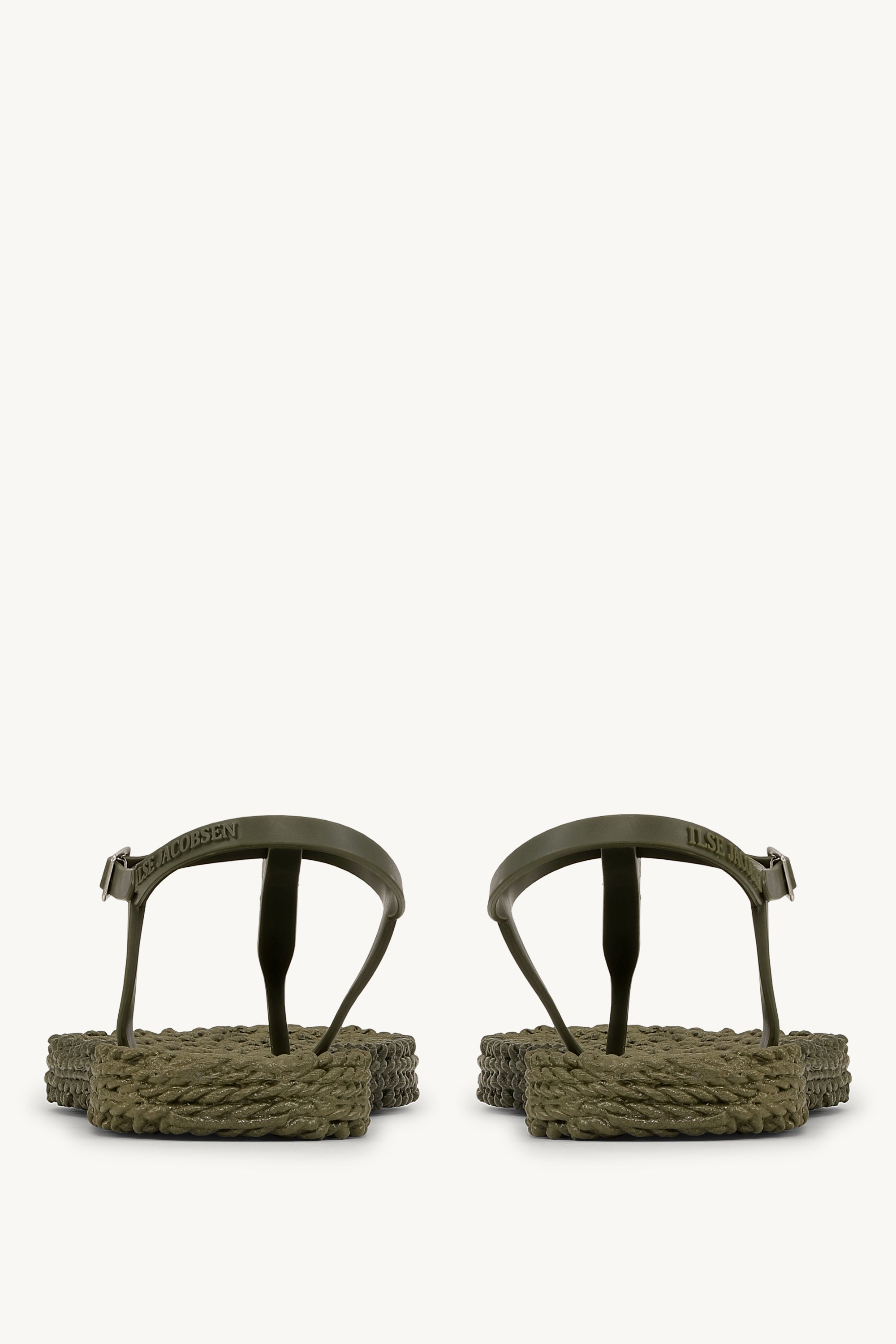 CHEERFUL10C ARMY