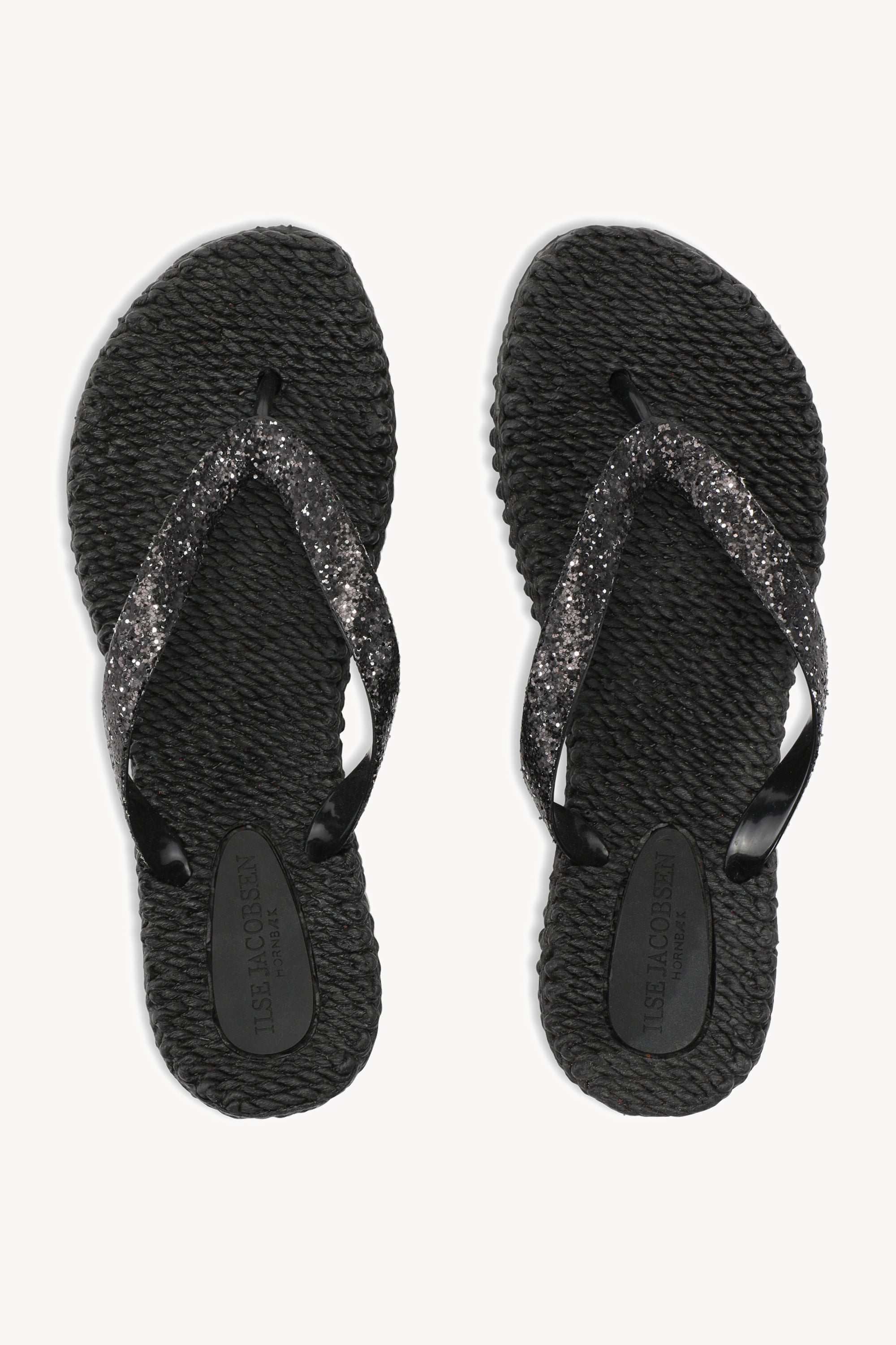 CHEERFUL12B BLACK