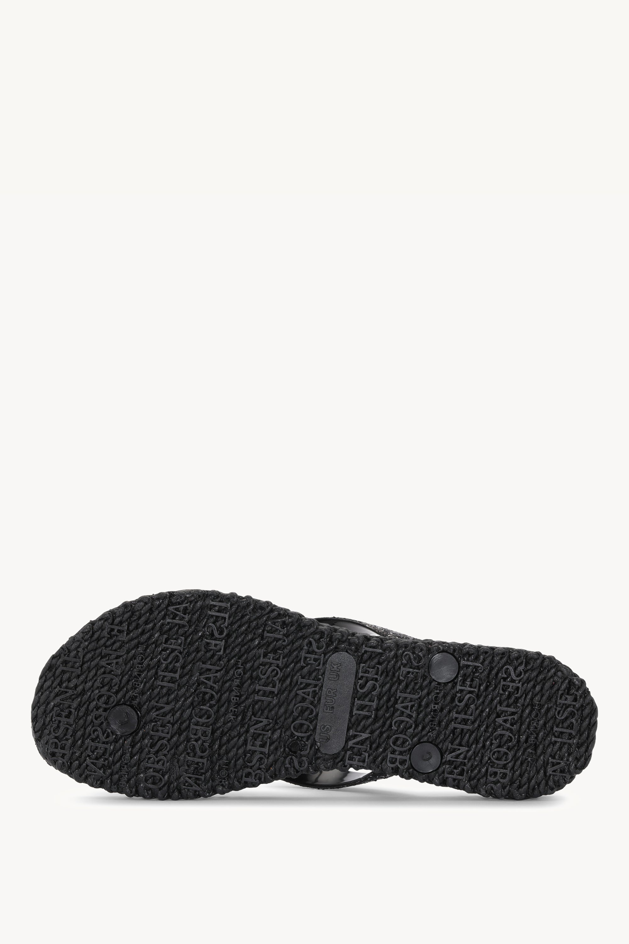 CHEERFUL12B BLACK