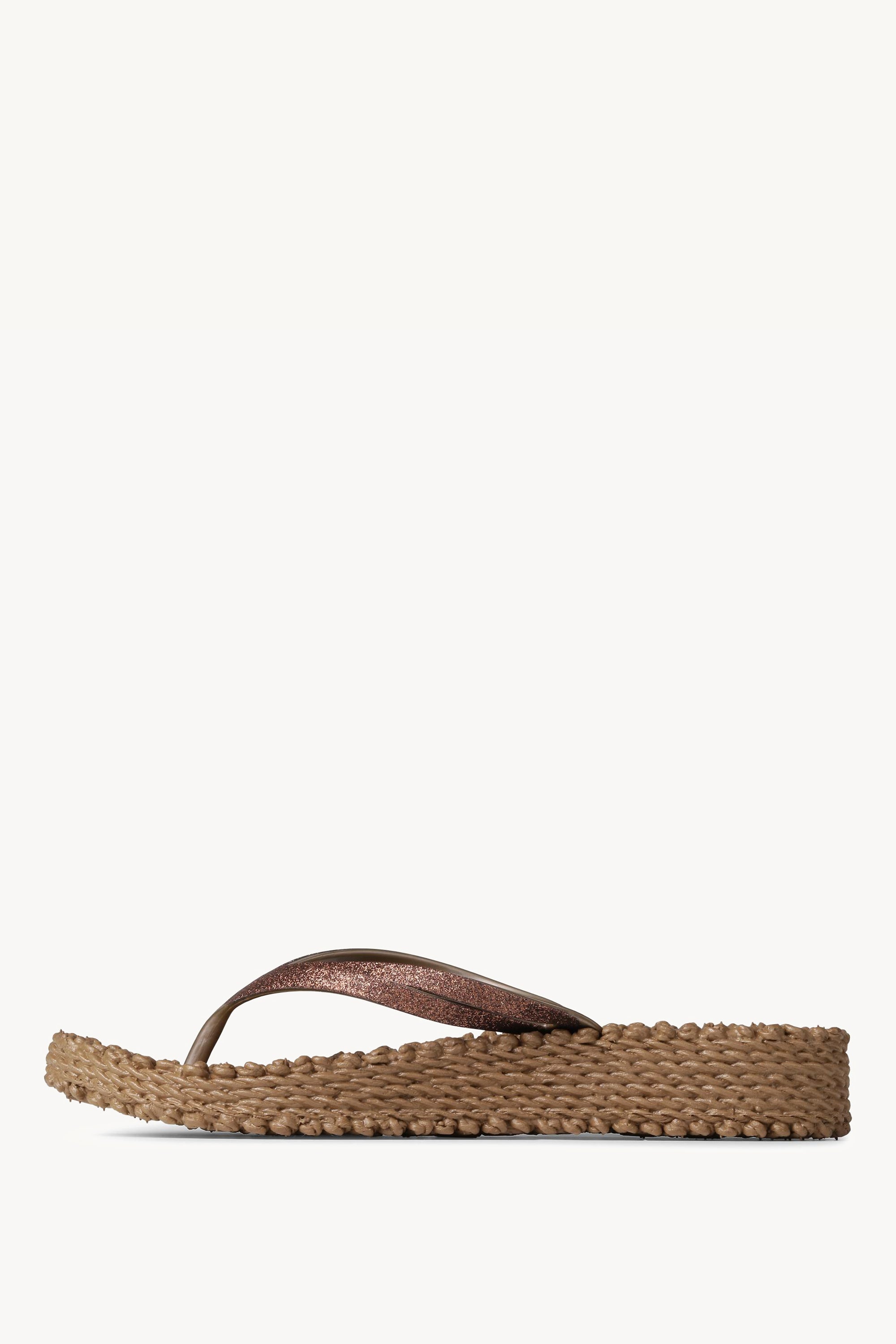 CHEERFUL13 MOCCA