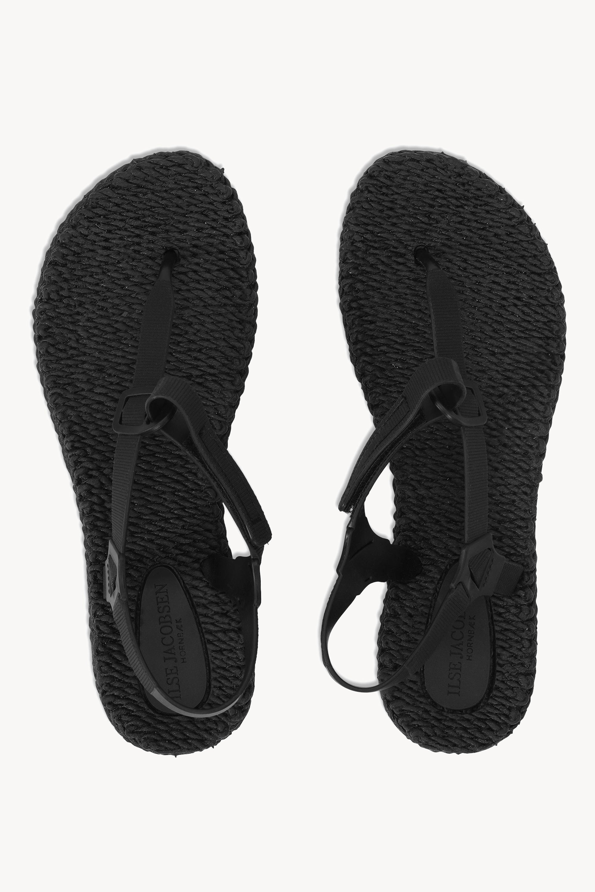 CHEERFUL14 BLACK